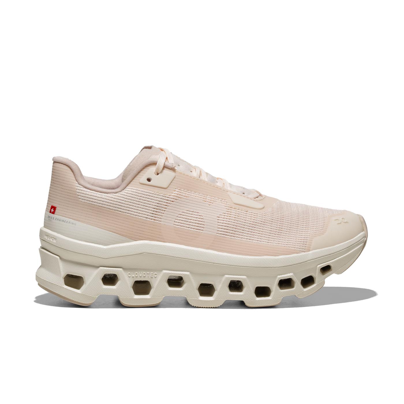 On Running Cloudmonster Void Dew/Ivory - 3WF10493043