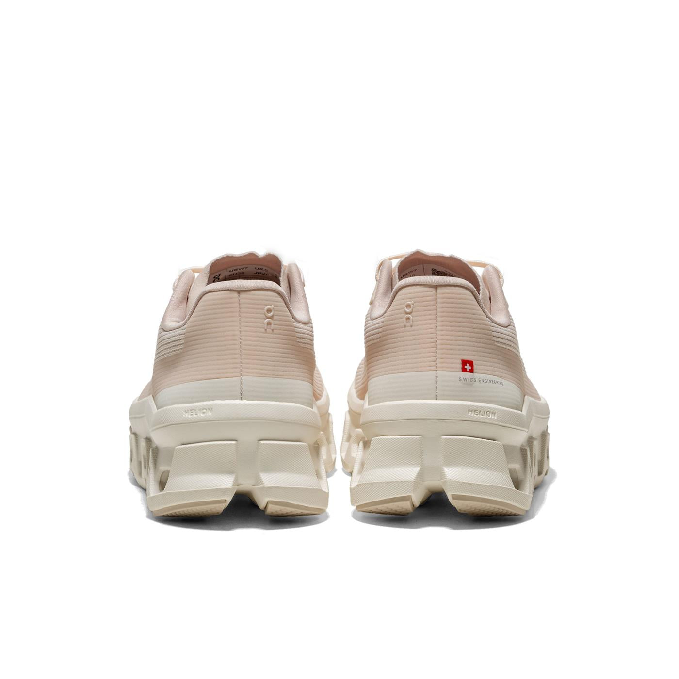 On Running Cloudmonster Void Dew/Ivory - 3WF10493043