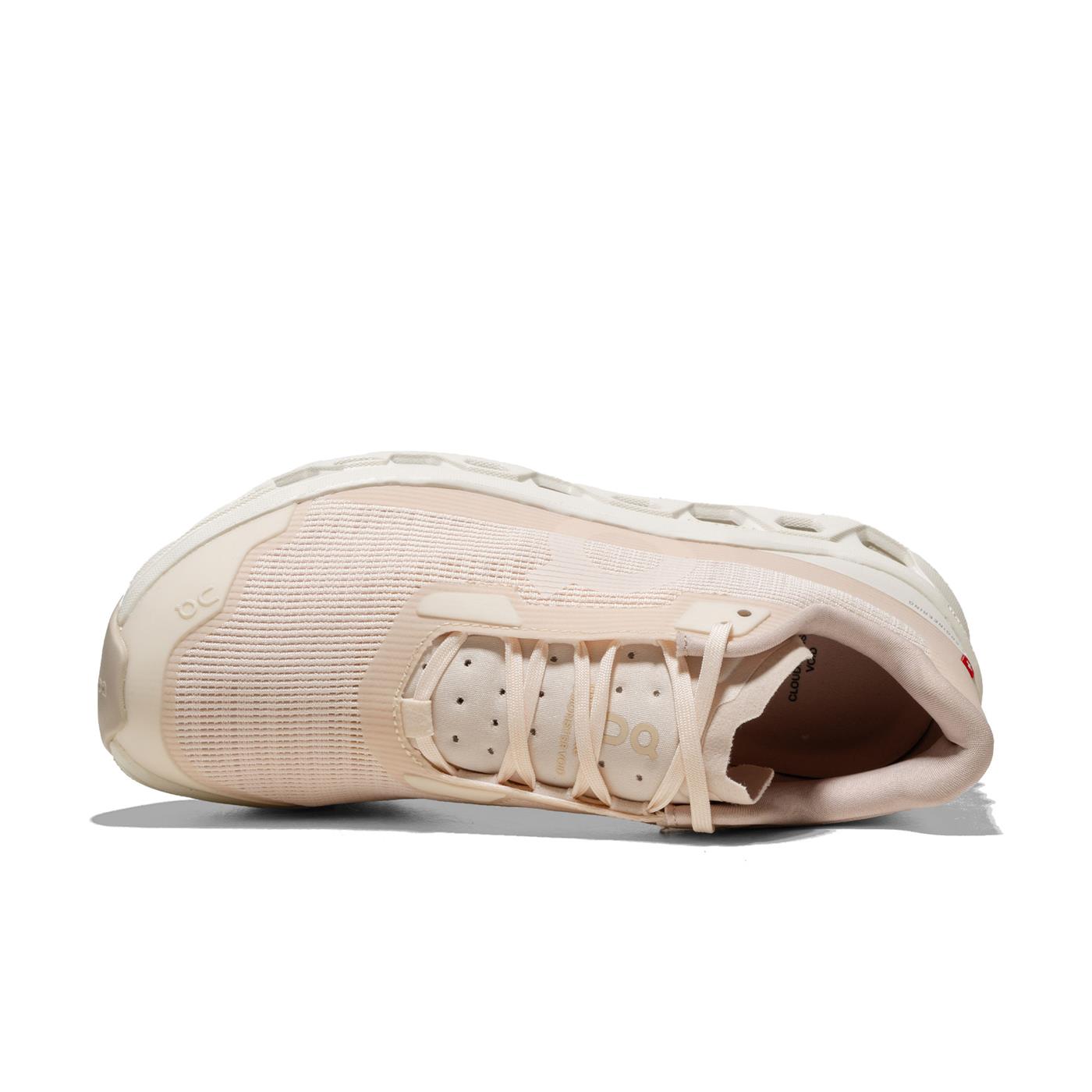 On Running Cloudmonster Void Dew/Ivory - 3WF10493043