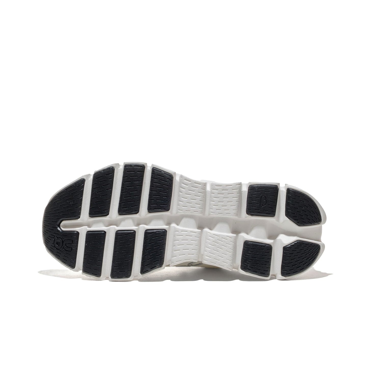 On Running Cloud X 5 White/Black - 3WG30060462