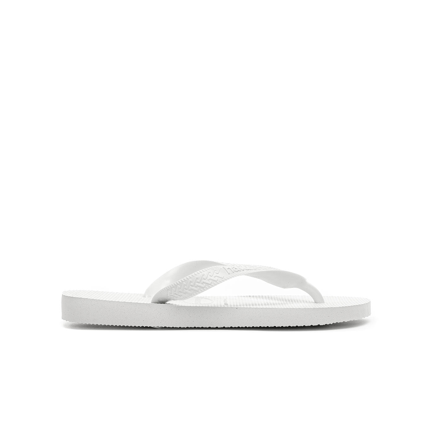 Havaianas Top White - 40000290001