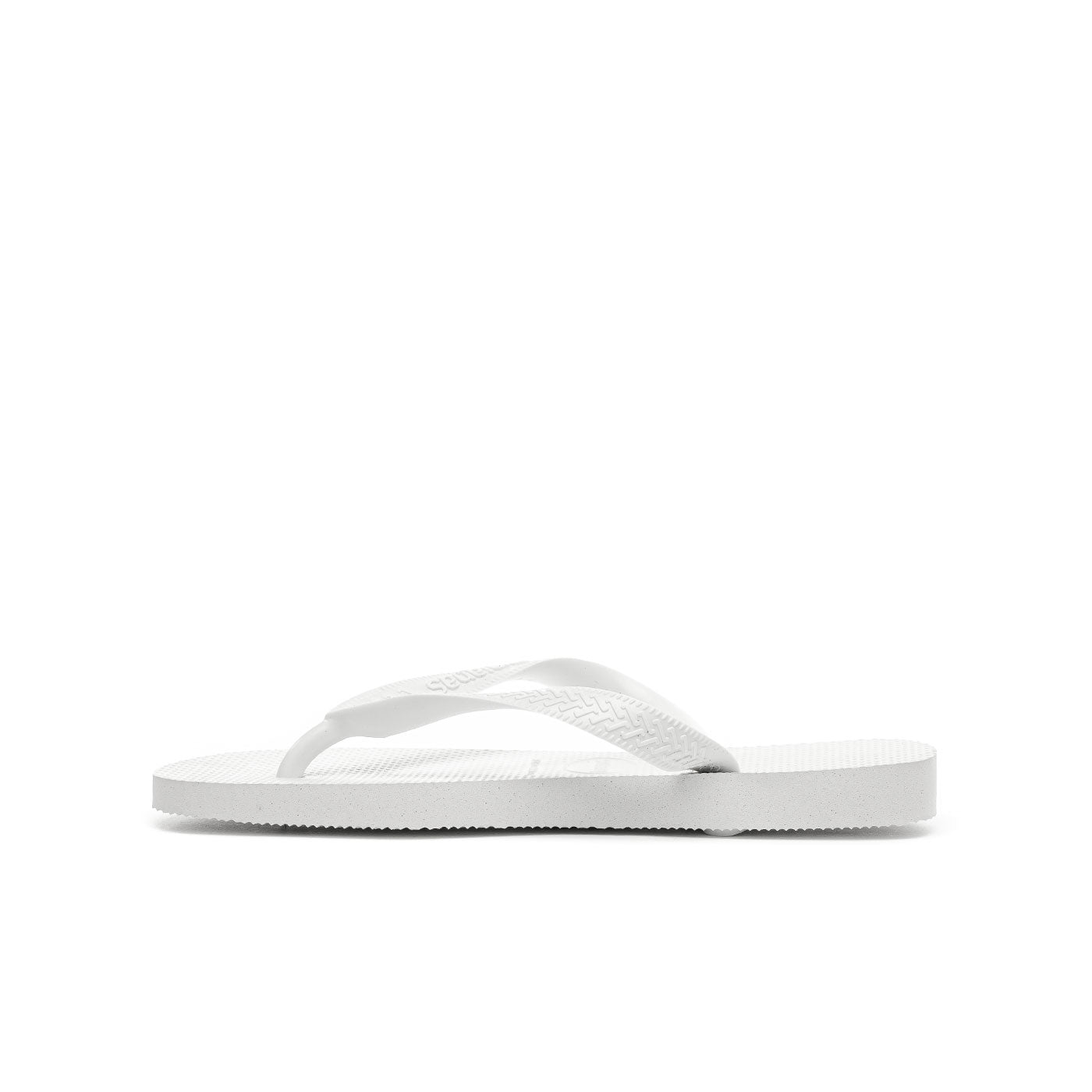 Havaianas Top White - 40000290001