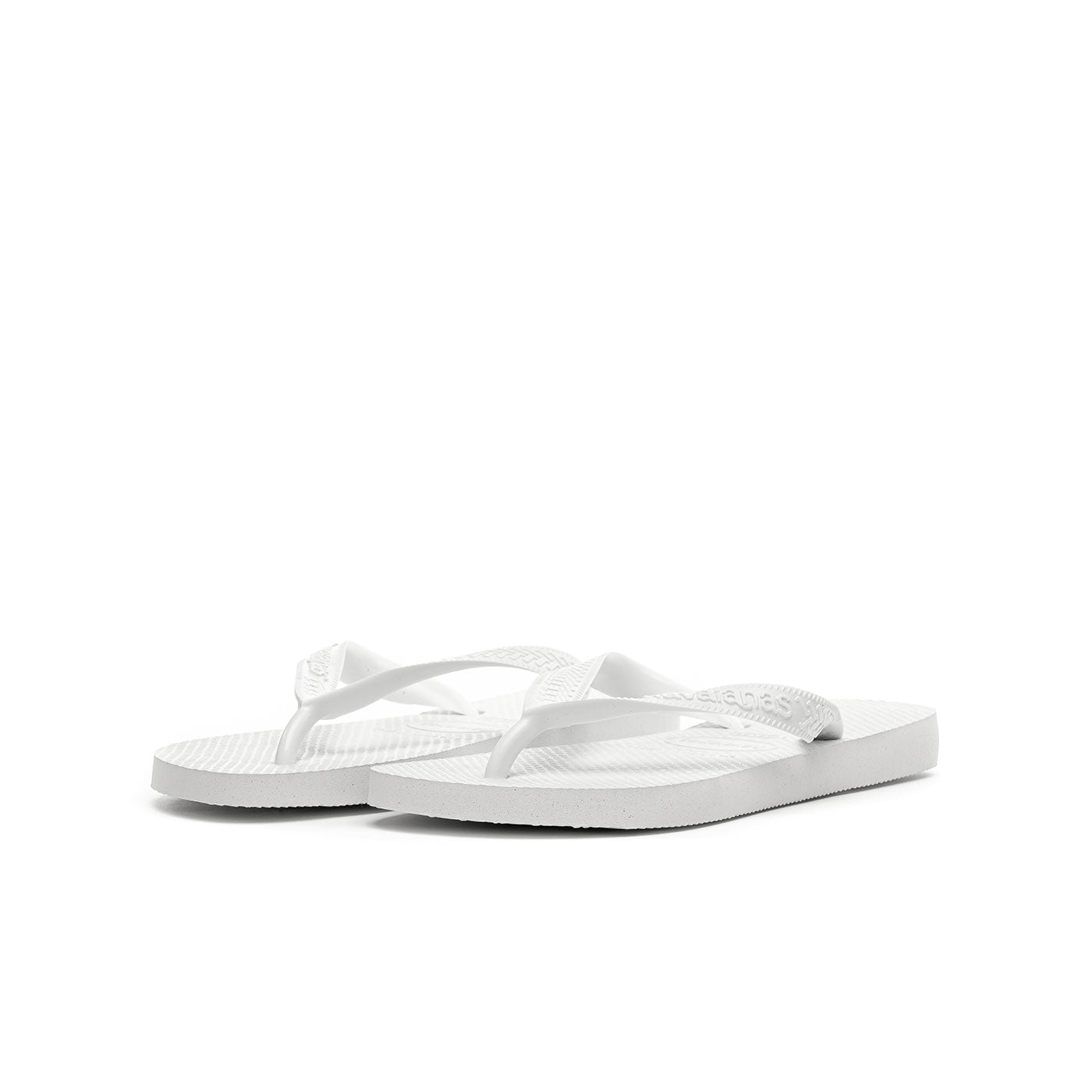 Havaianas Top White - 40000290001