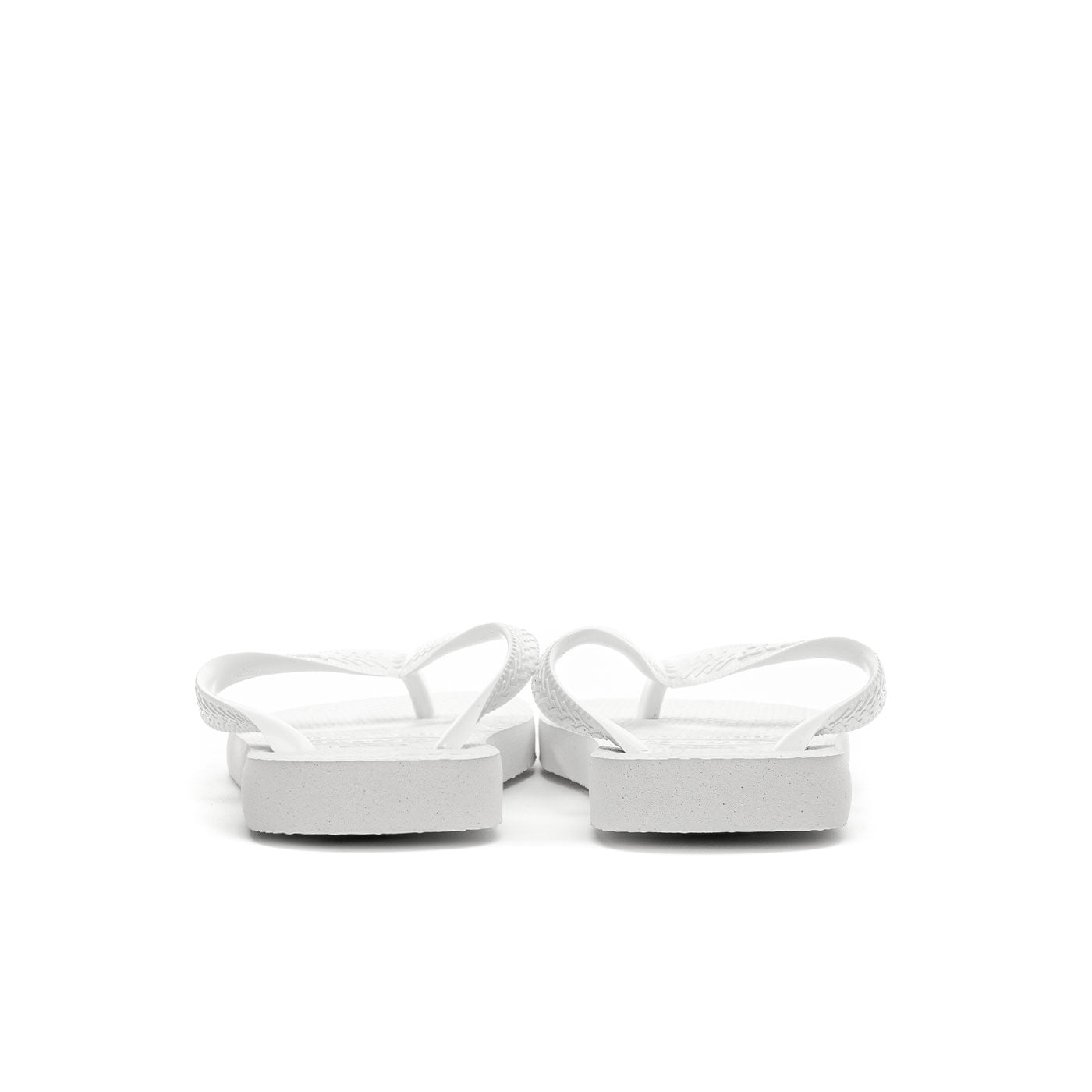 Havaianas Top White - 40000290001