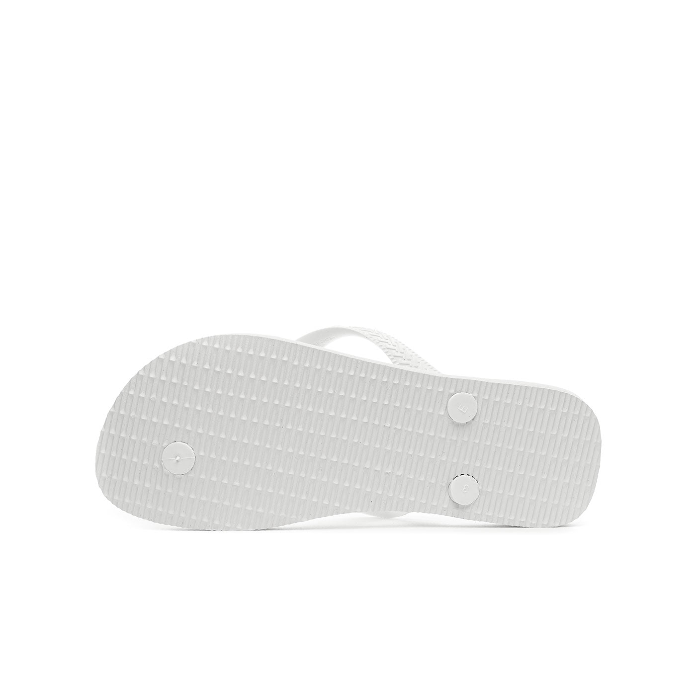 Havaianas Top White - 40000290001