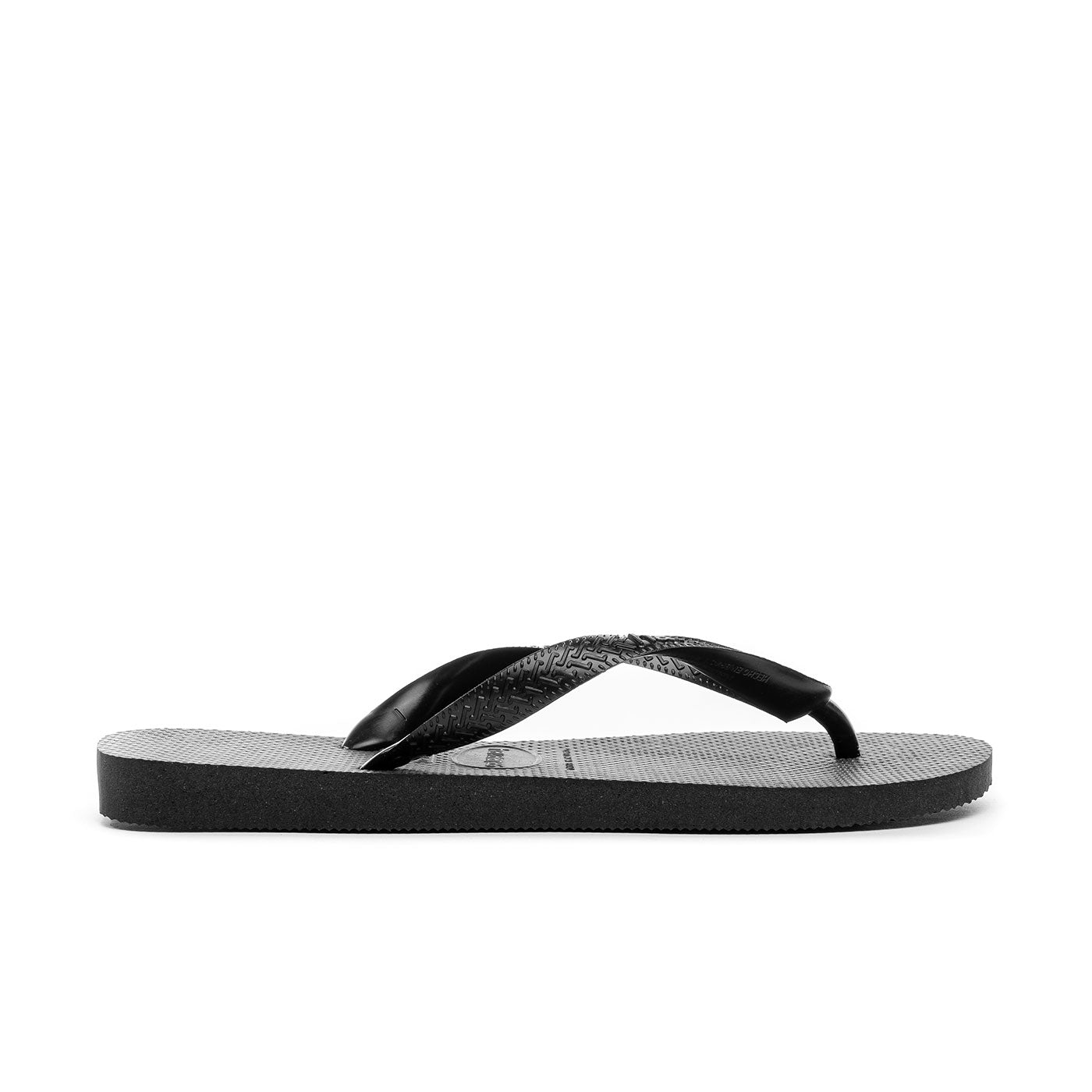 Havaianas Top Black - 40000290090