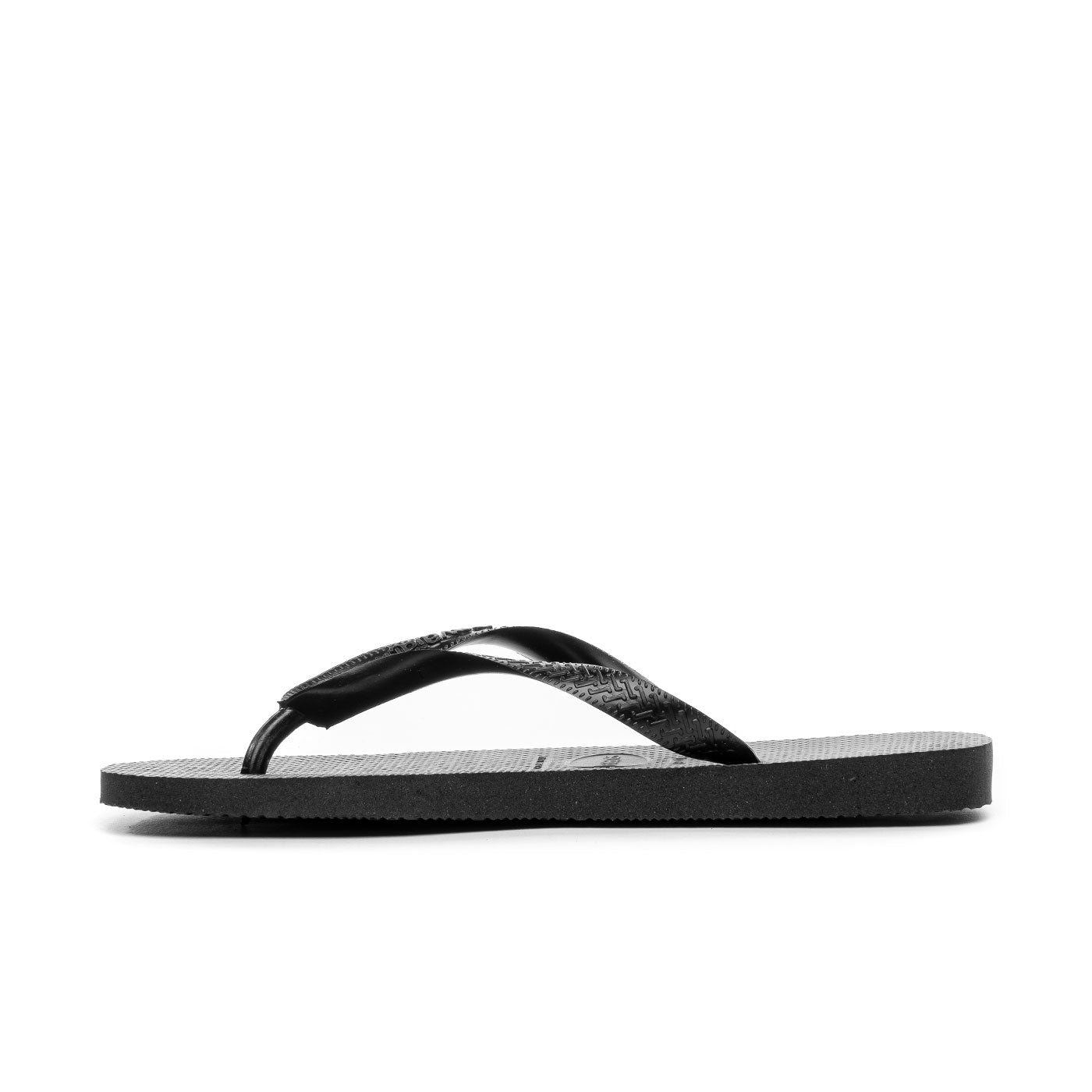 Havaianas Top Black - 40000290090