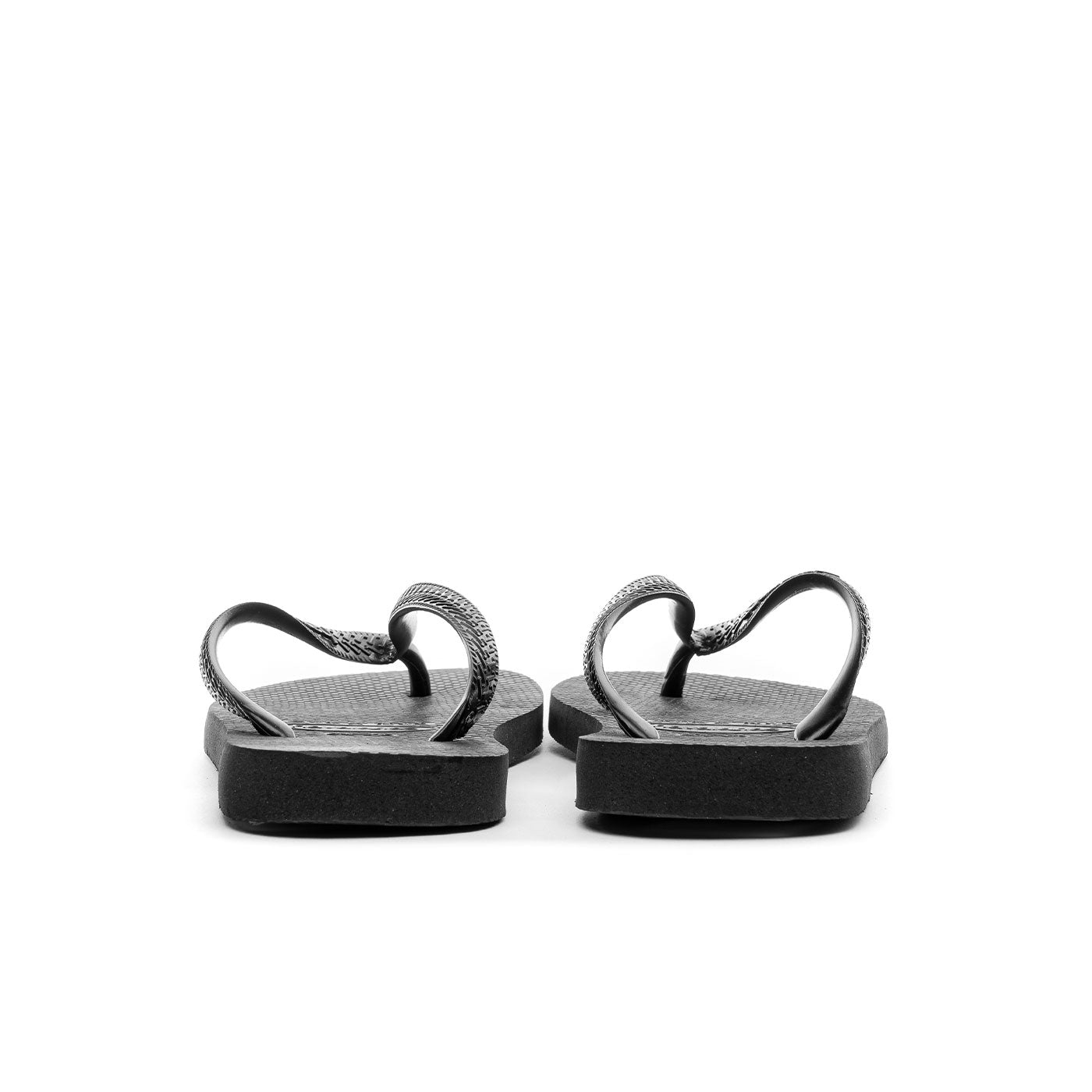 Havaianas Top Black - 40000290090