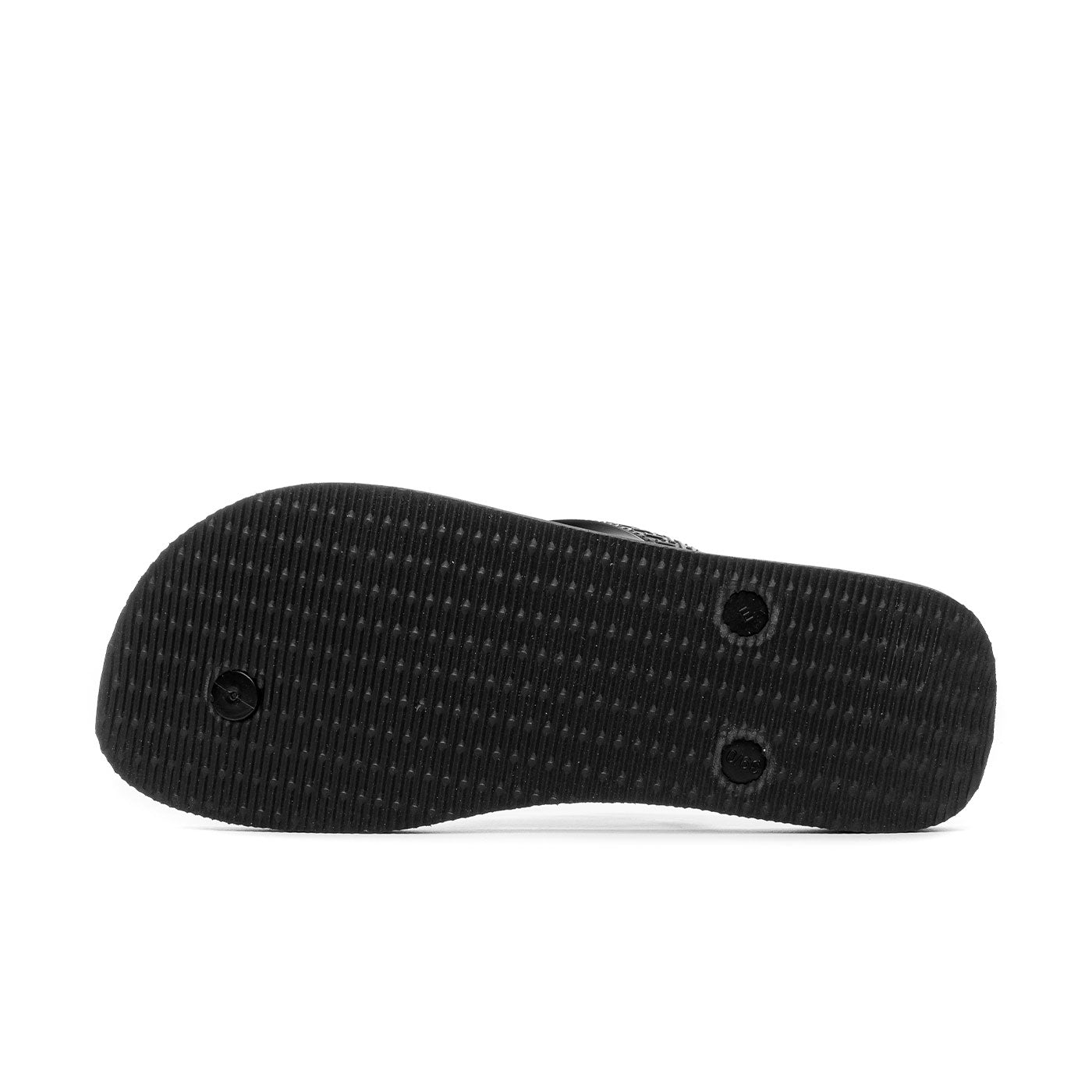 Havaianas Top Black - 40000290090