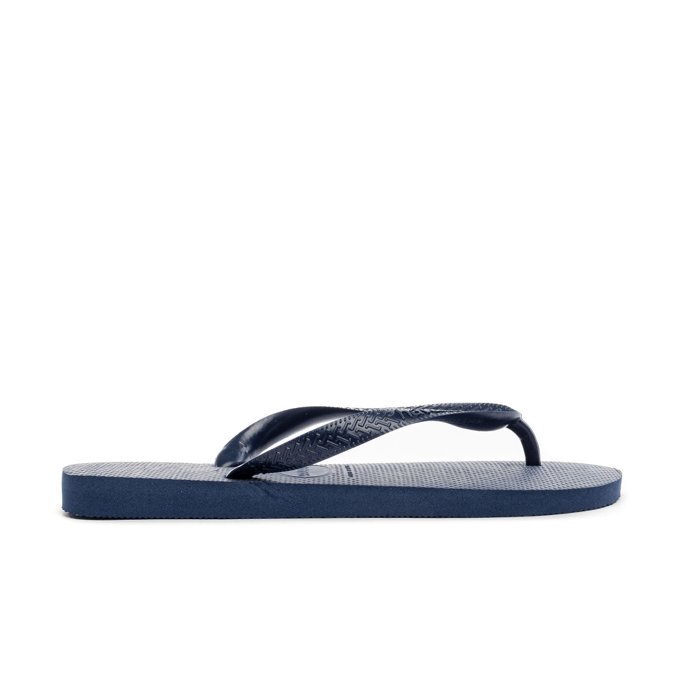 Havaianas Top Navy Blue - 40000290555