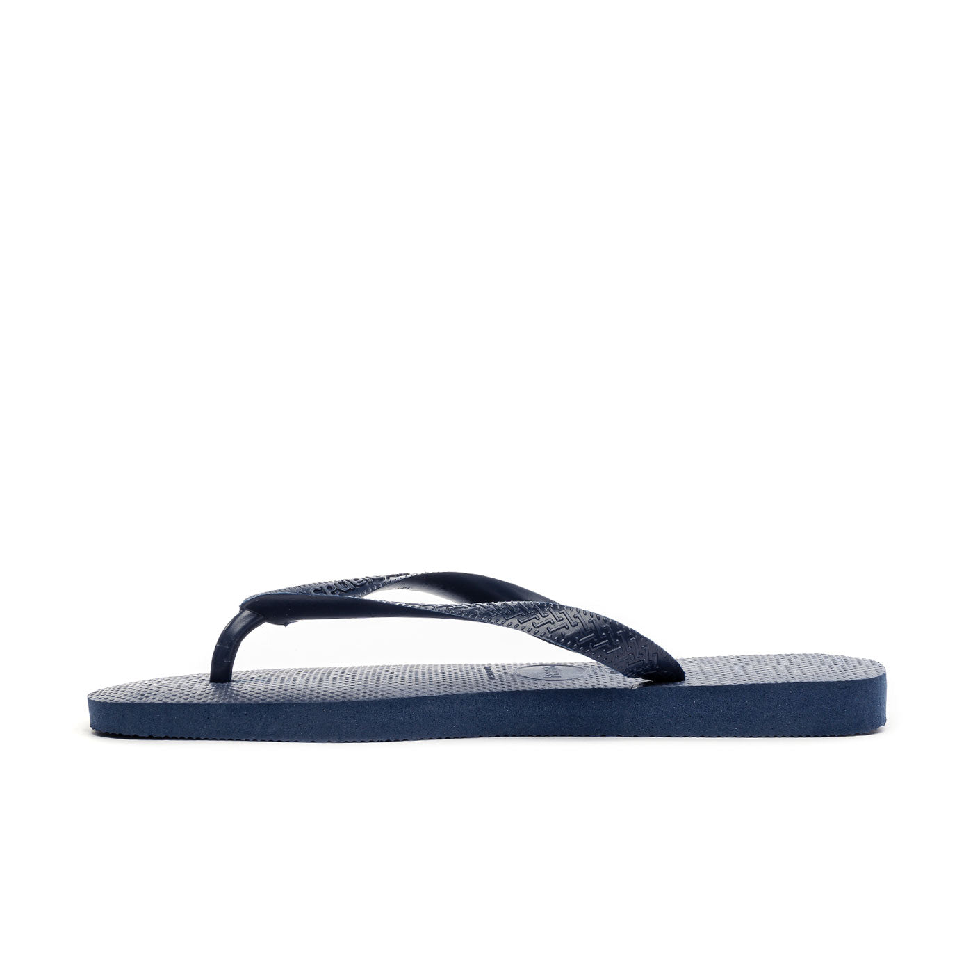 Havaianas Top Navy Blue - 40000290555