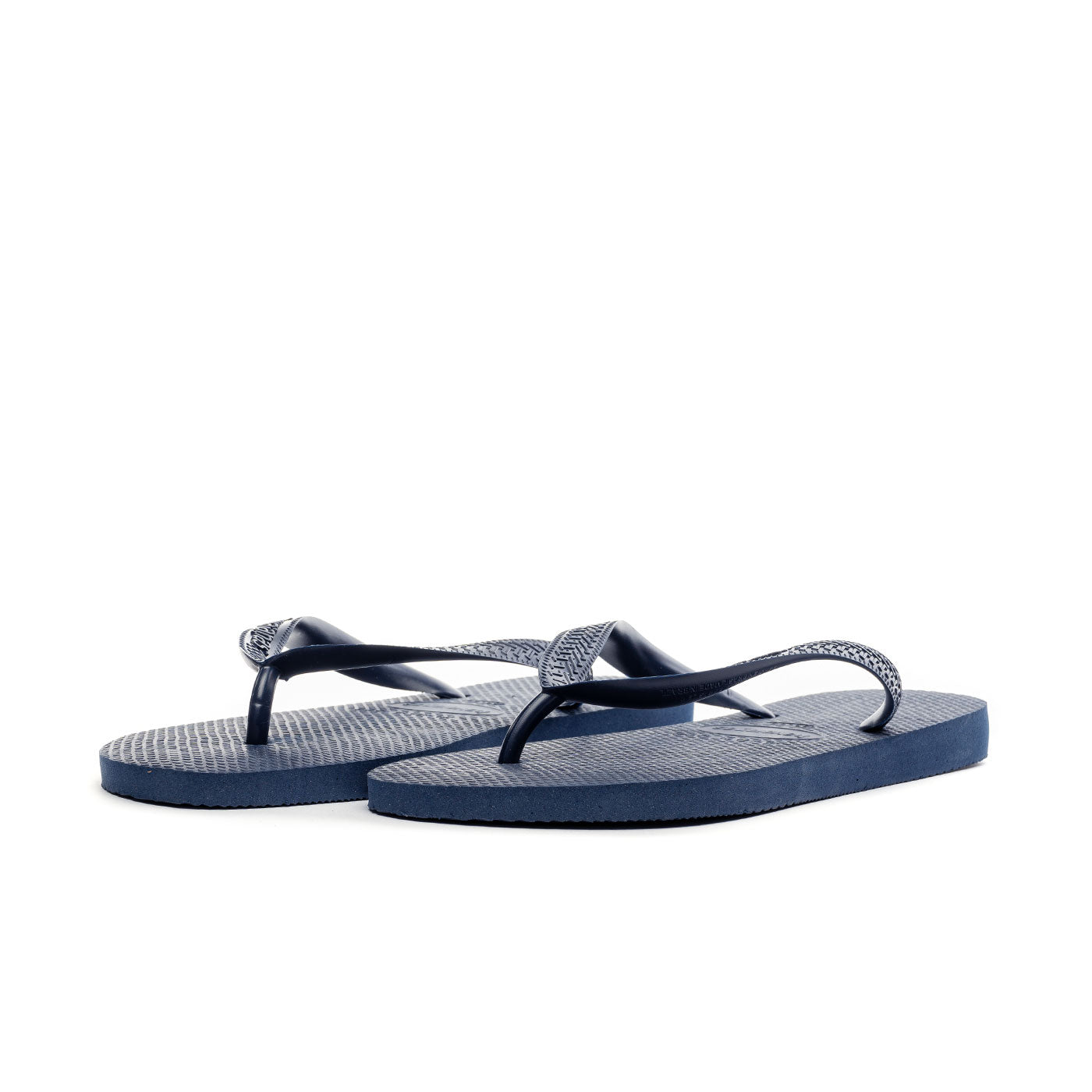 Havaianas Top Navy Blue - 40000290555