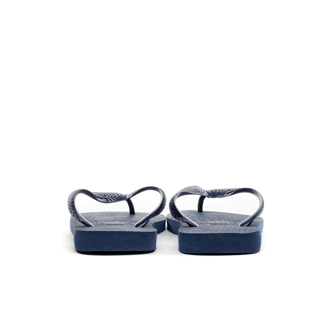 Havaianas Top Navy Blue - 40000290555