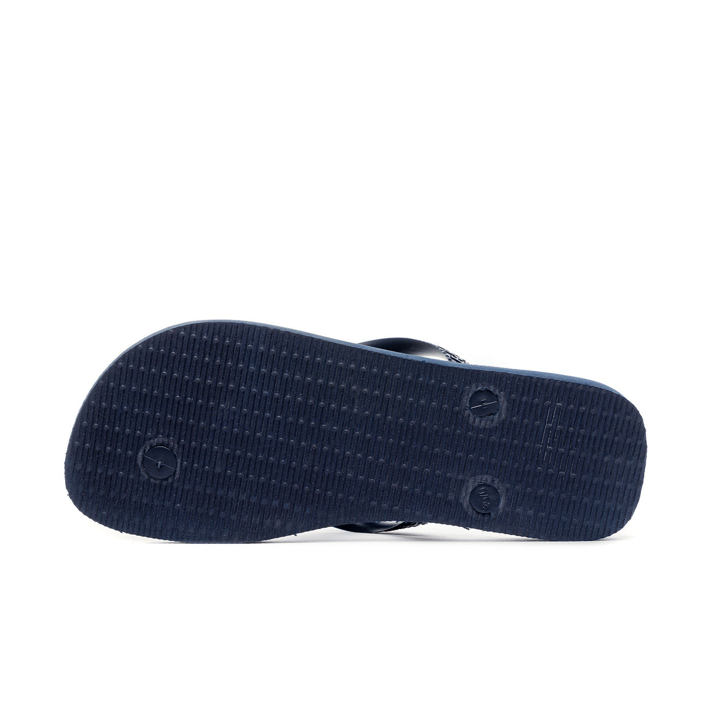 Havaianas Top Navy Blue - 40000290555