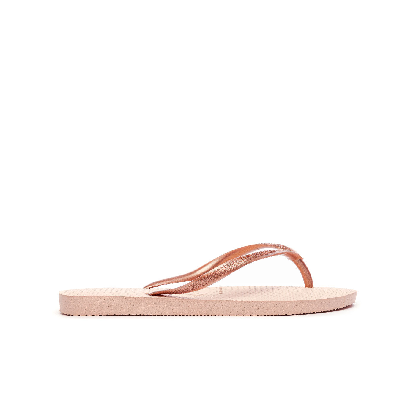 Havaianas Slim Ballet Rose - 40000300076