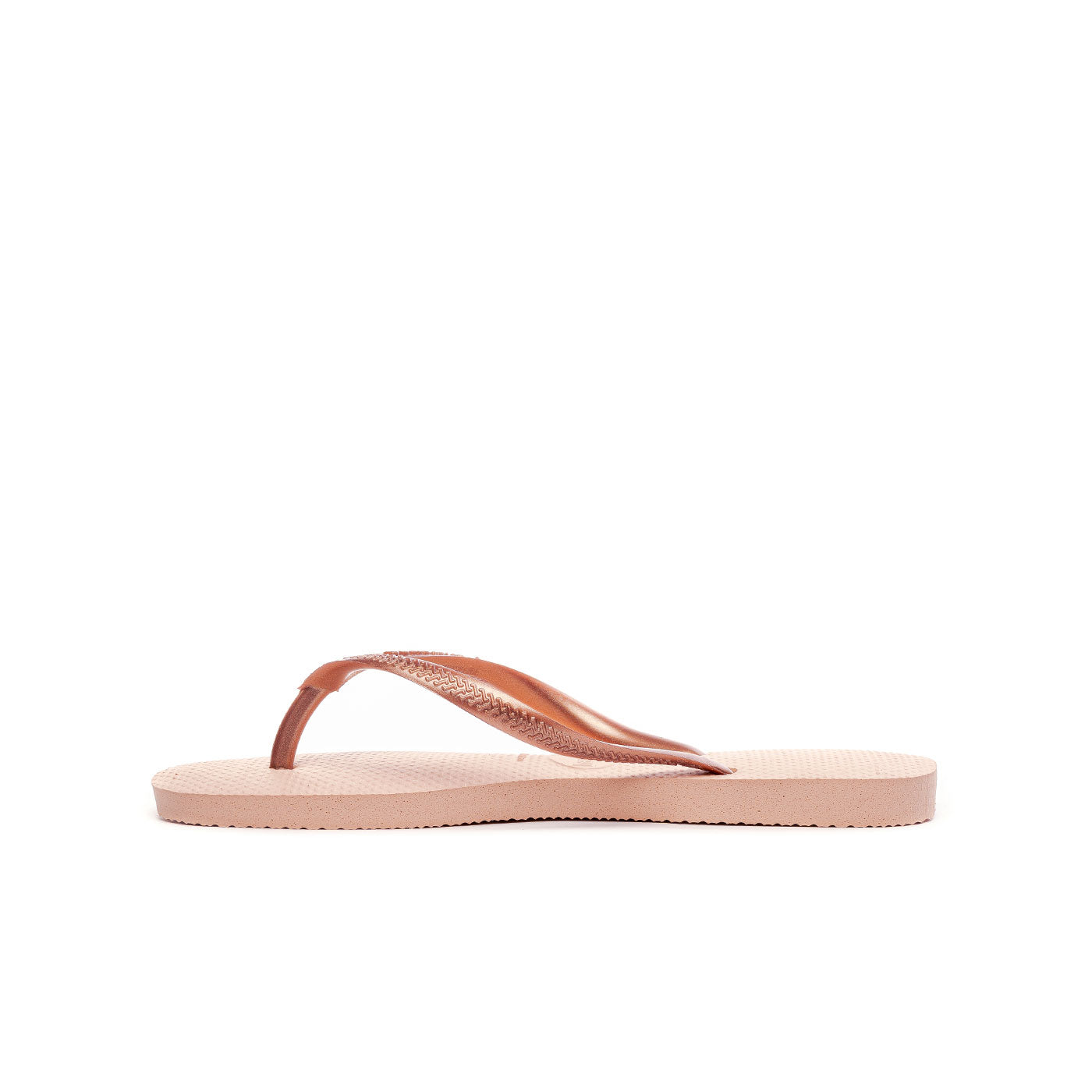 Havaianas Slim Ballet Rose - 40000300076