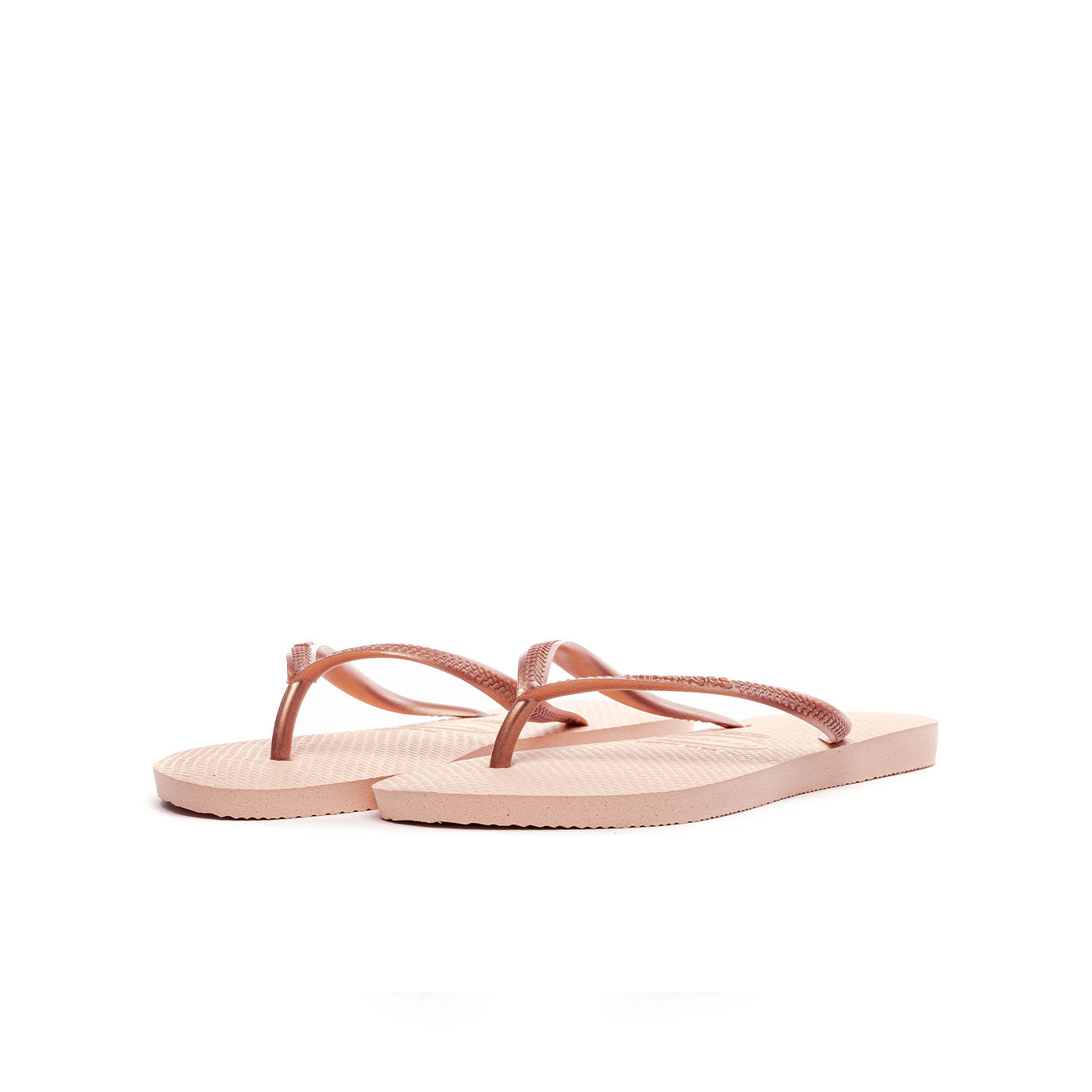 Havaianas Slim Ballet Rose - 40000300076