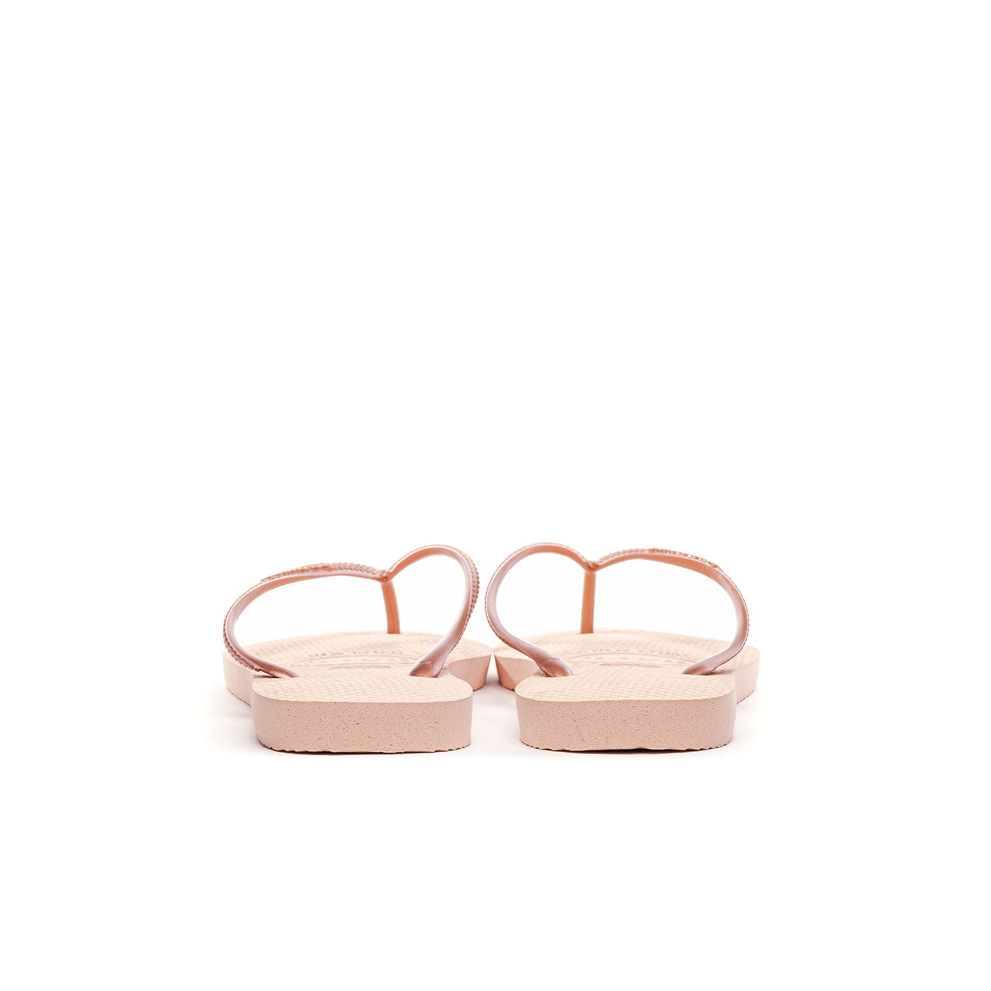 Havaianas Slim Ballet Rose - 40000300076