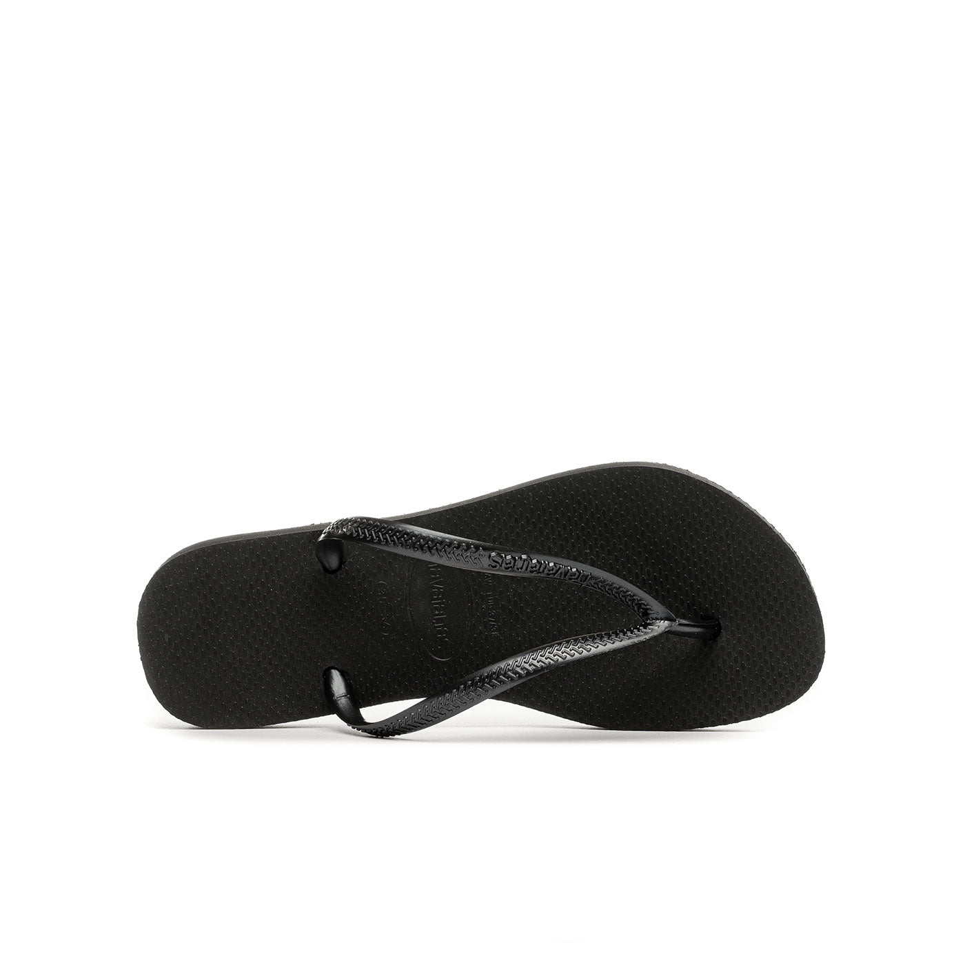 Havaianas Slim Black - 40000300090
