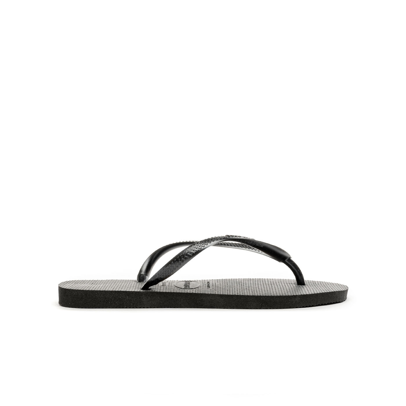 Havaianas Slim Black - 40000300090