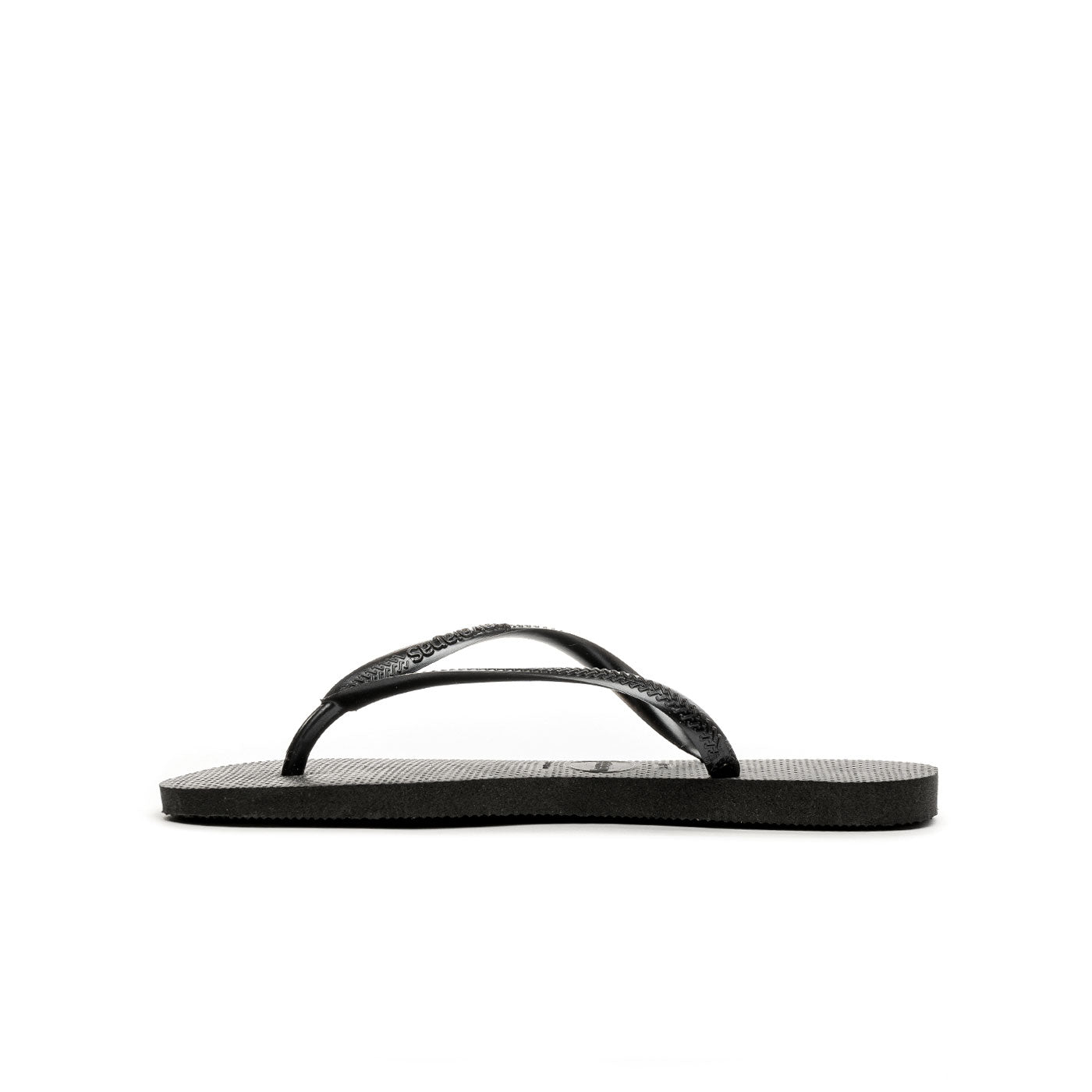 Havaianas Slim Black - 40000300090