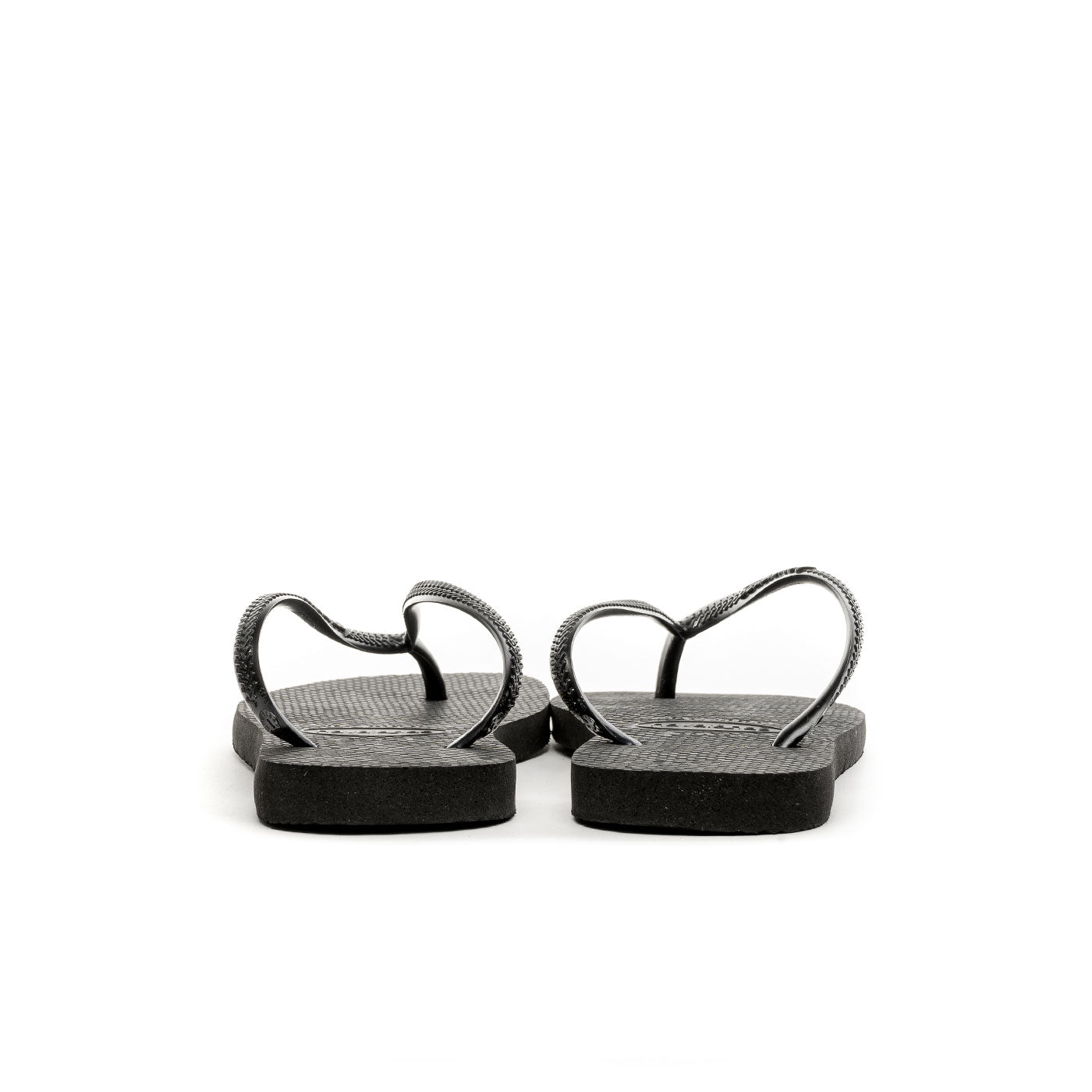 Havaianas Slim Black - 40000300090