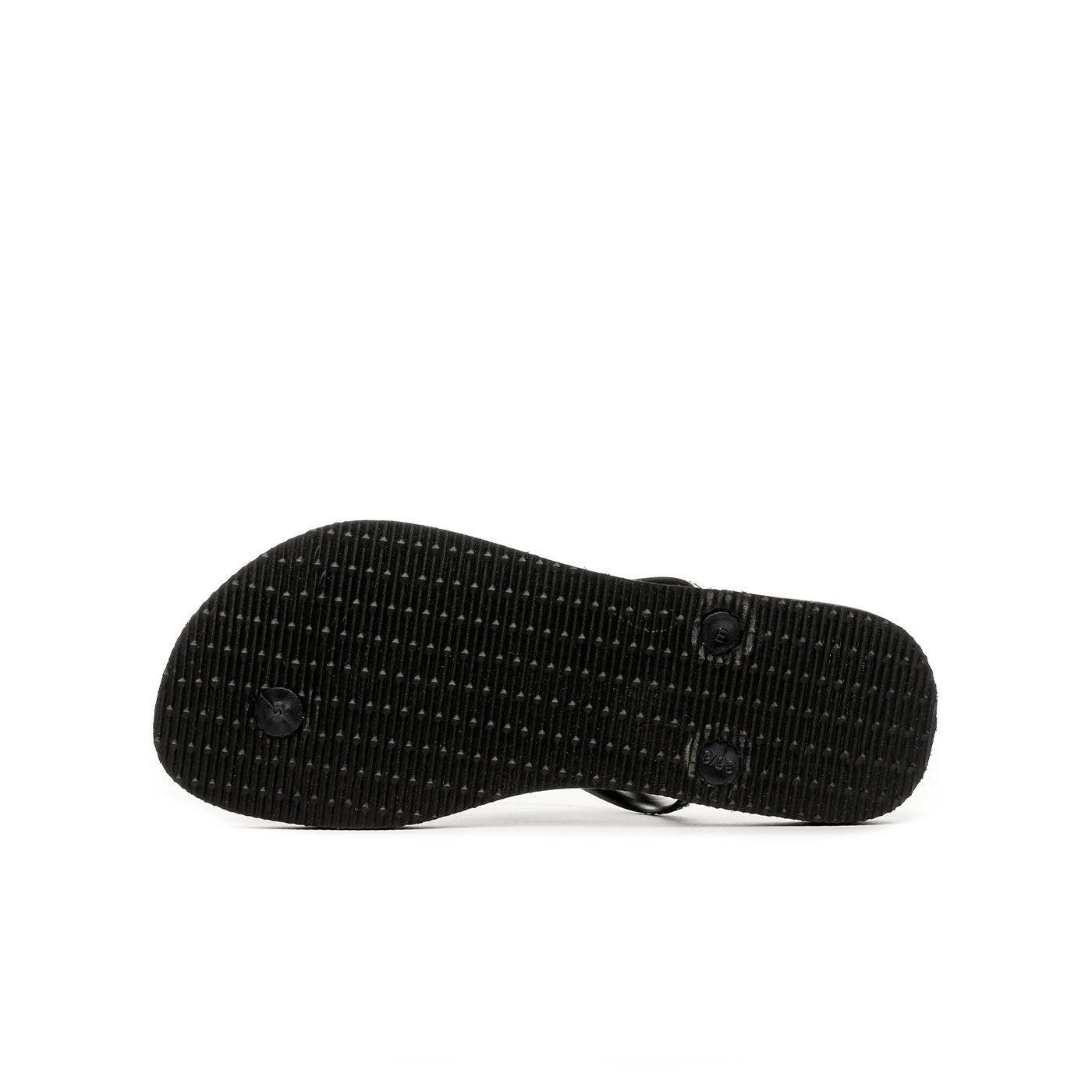 Havaianas Slim Black - 40000300090