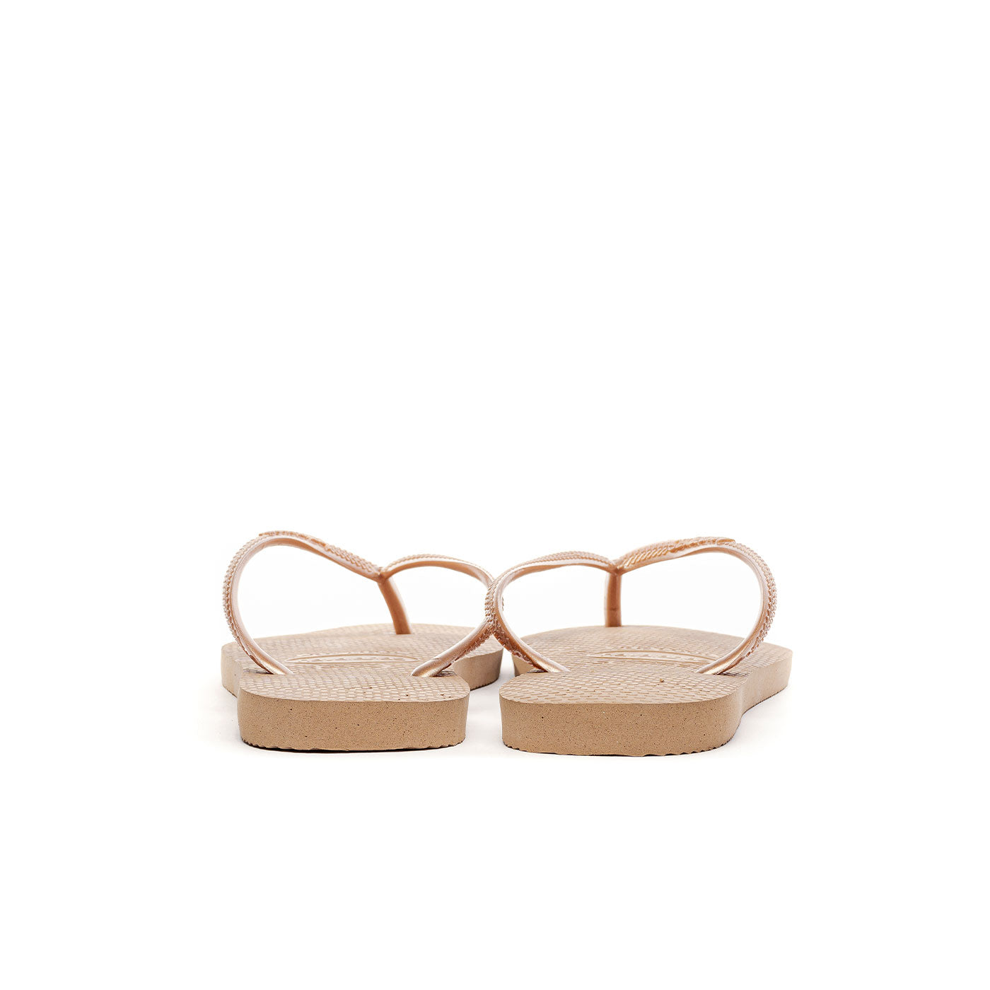 Havaianas Slim Rose Gold - 40000303581