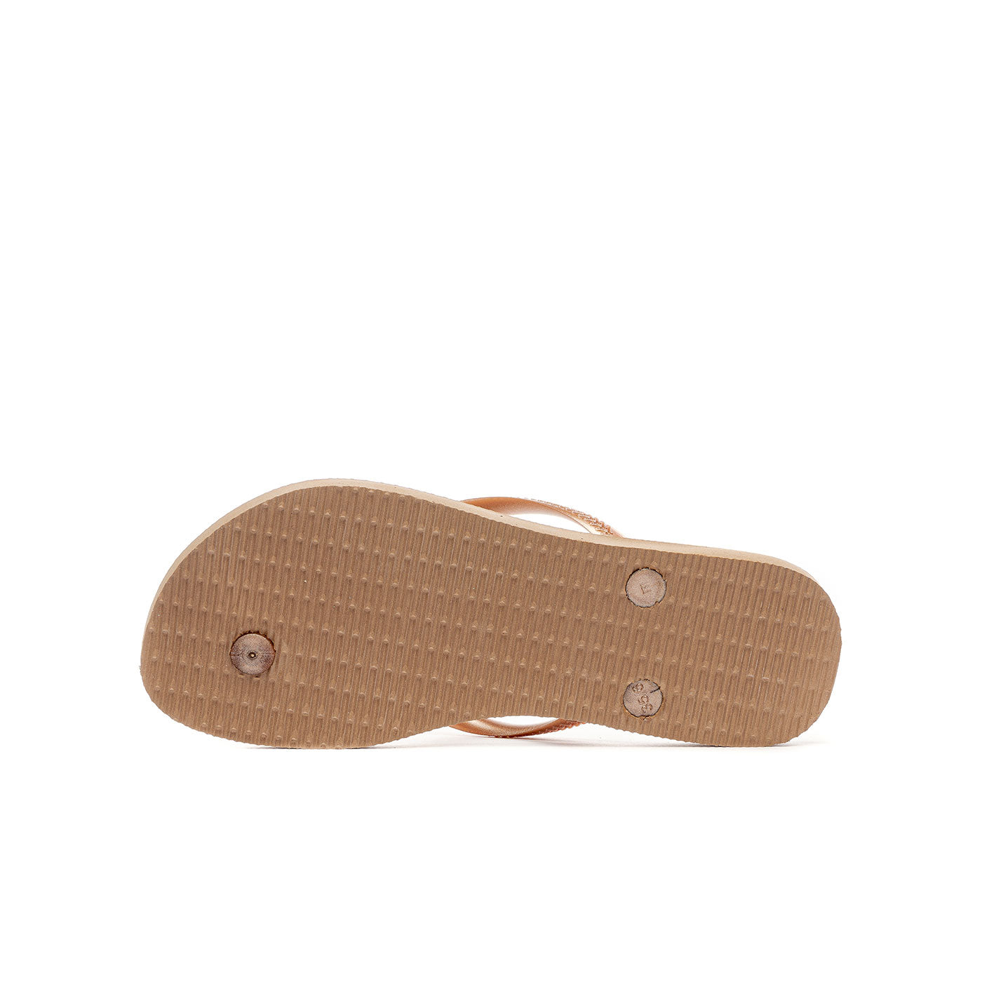 Havaianas Slim Rose Gold - 40000303581
