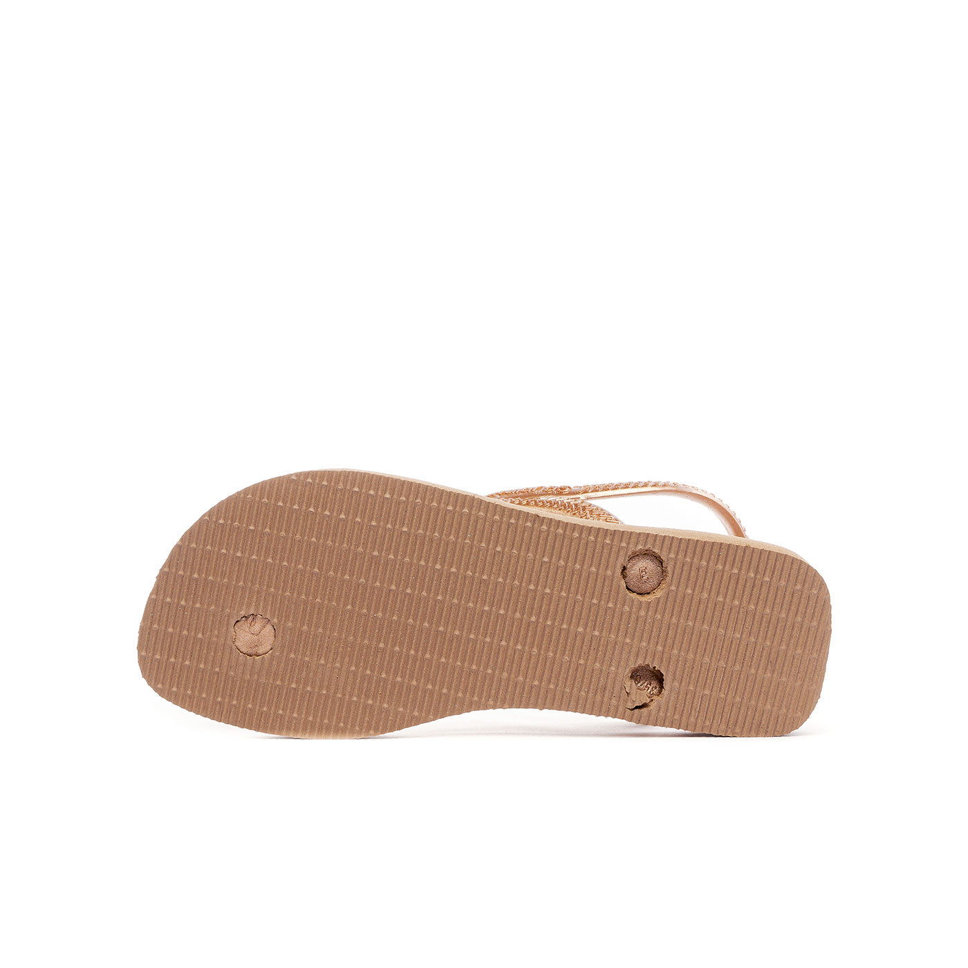 Havaianas Flash Urban Rose Gold - 40000393581