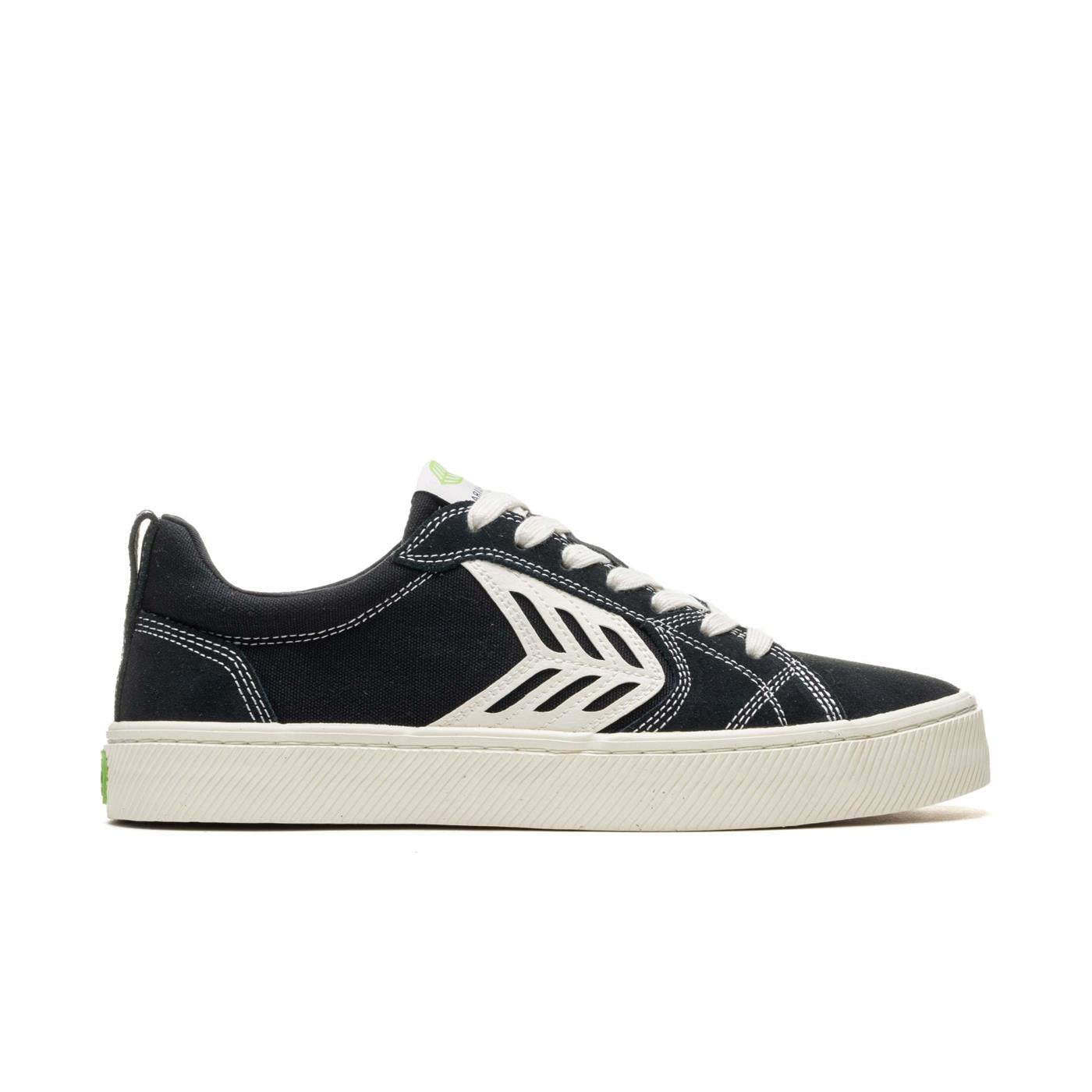Cariuma Catiba Pro Black - 400807B12