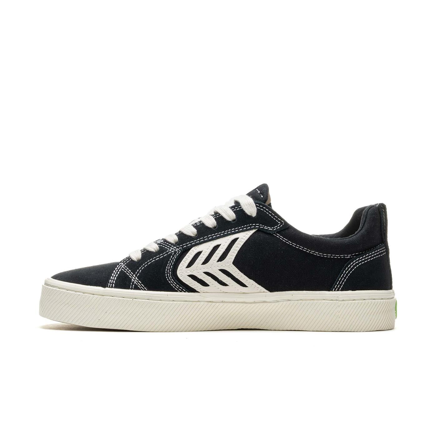 Cariuma Catiba Pro Black - 400807B12
