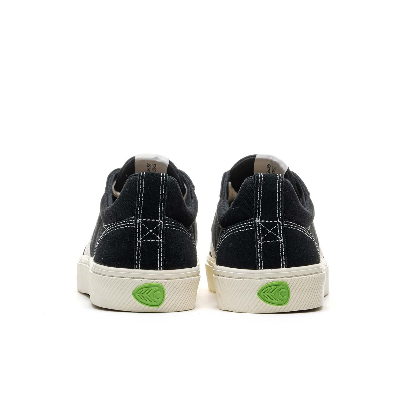Cariuma Catiba Pro Black - 400807B12