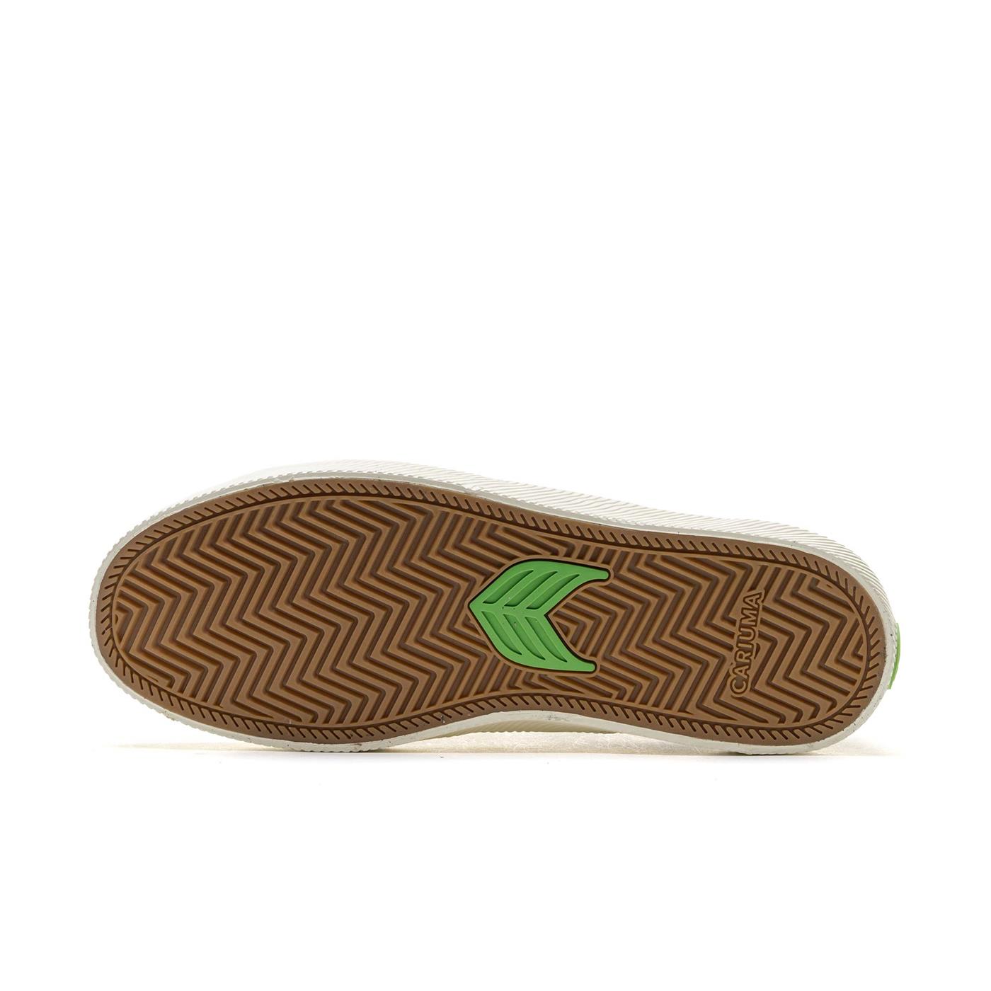 Cariuma Catiba Pro Black - 400807B12