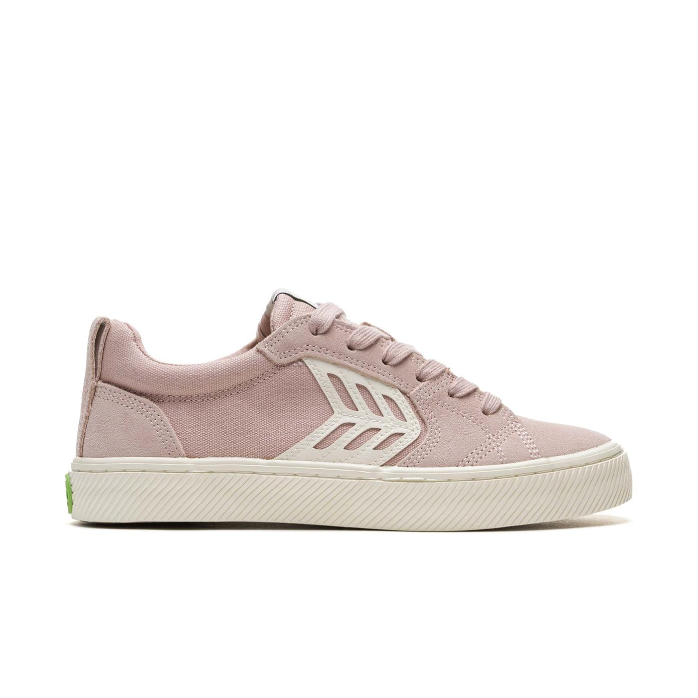 Cariuma Catiba Pro Rose - 400807R06