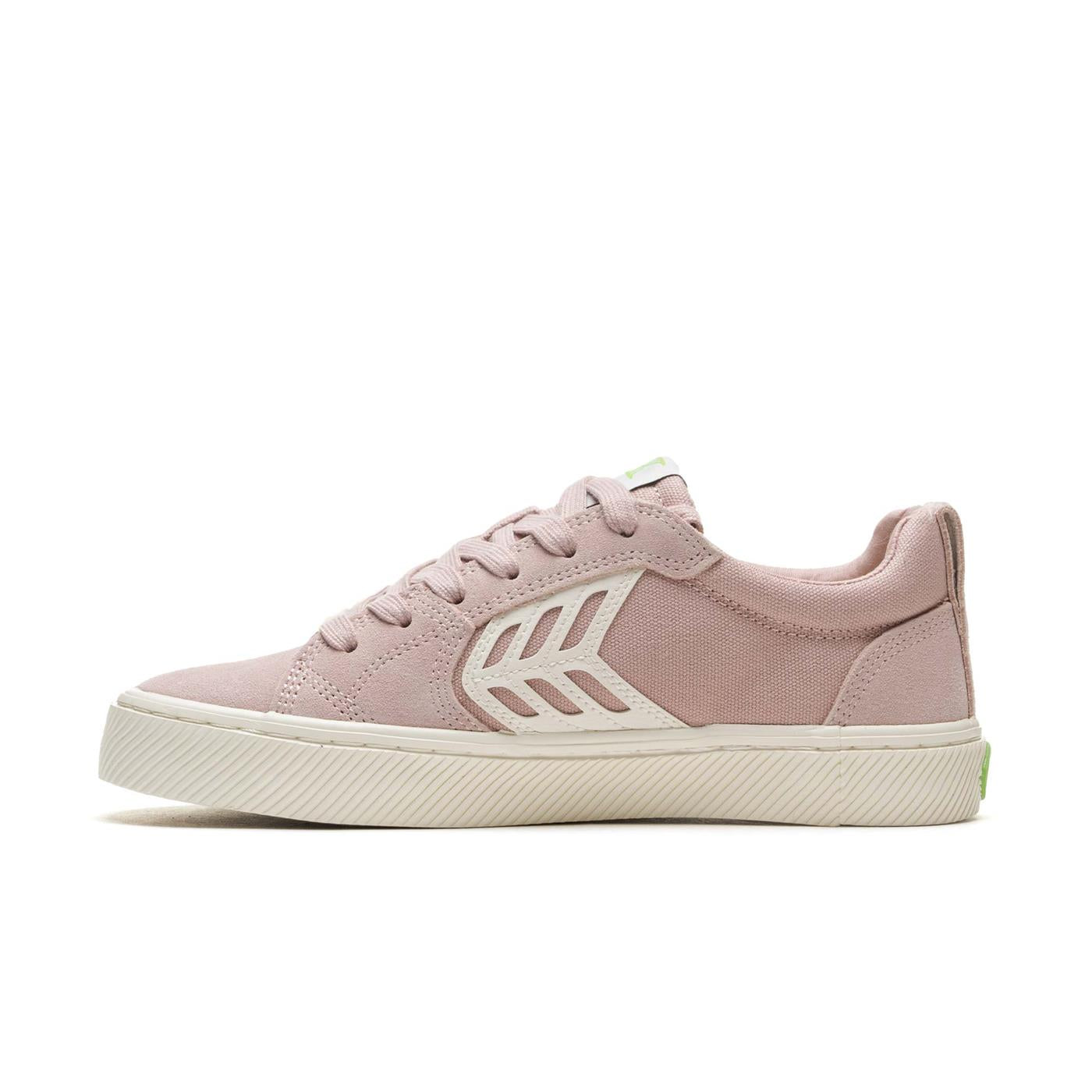 Cariuma Catiba Pro Rose - 400807R06