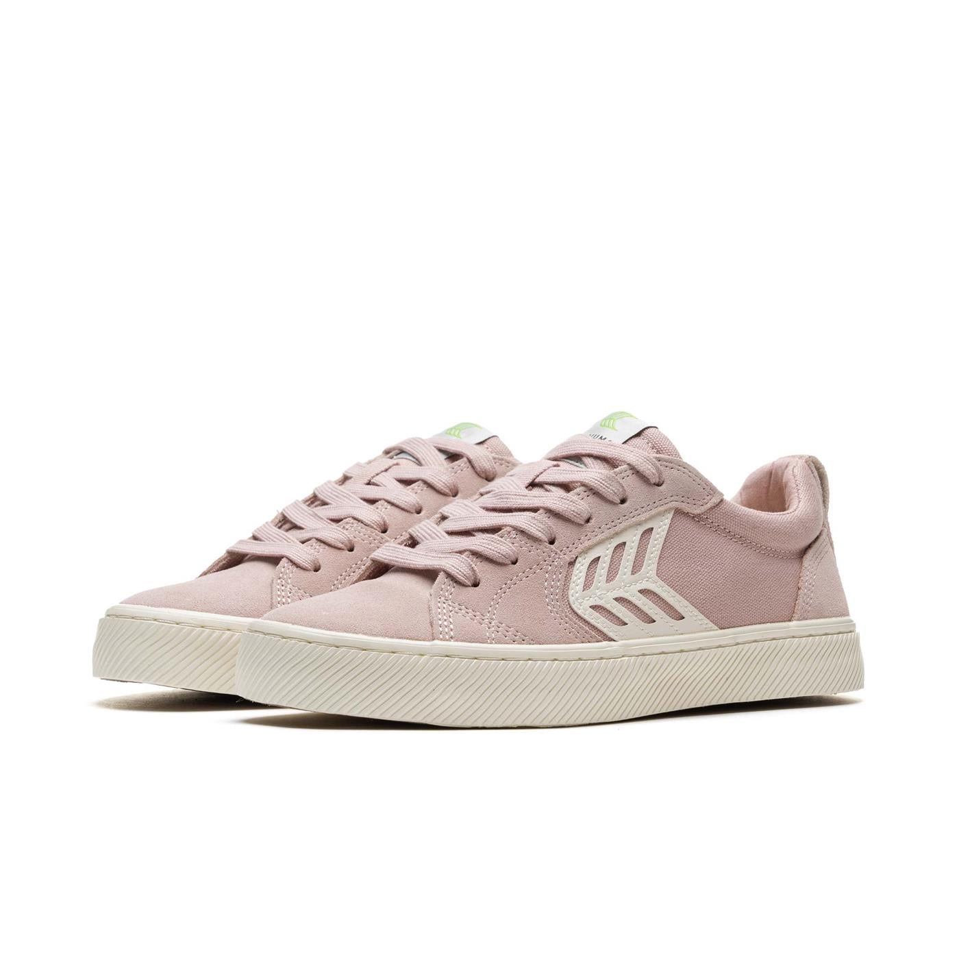 Cariuma Catiba Pro Rose - 400807R06