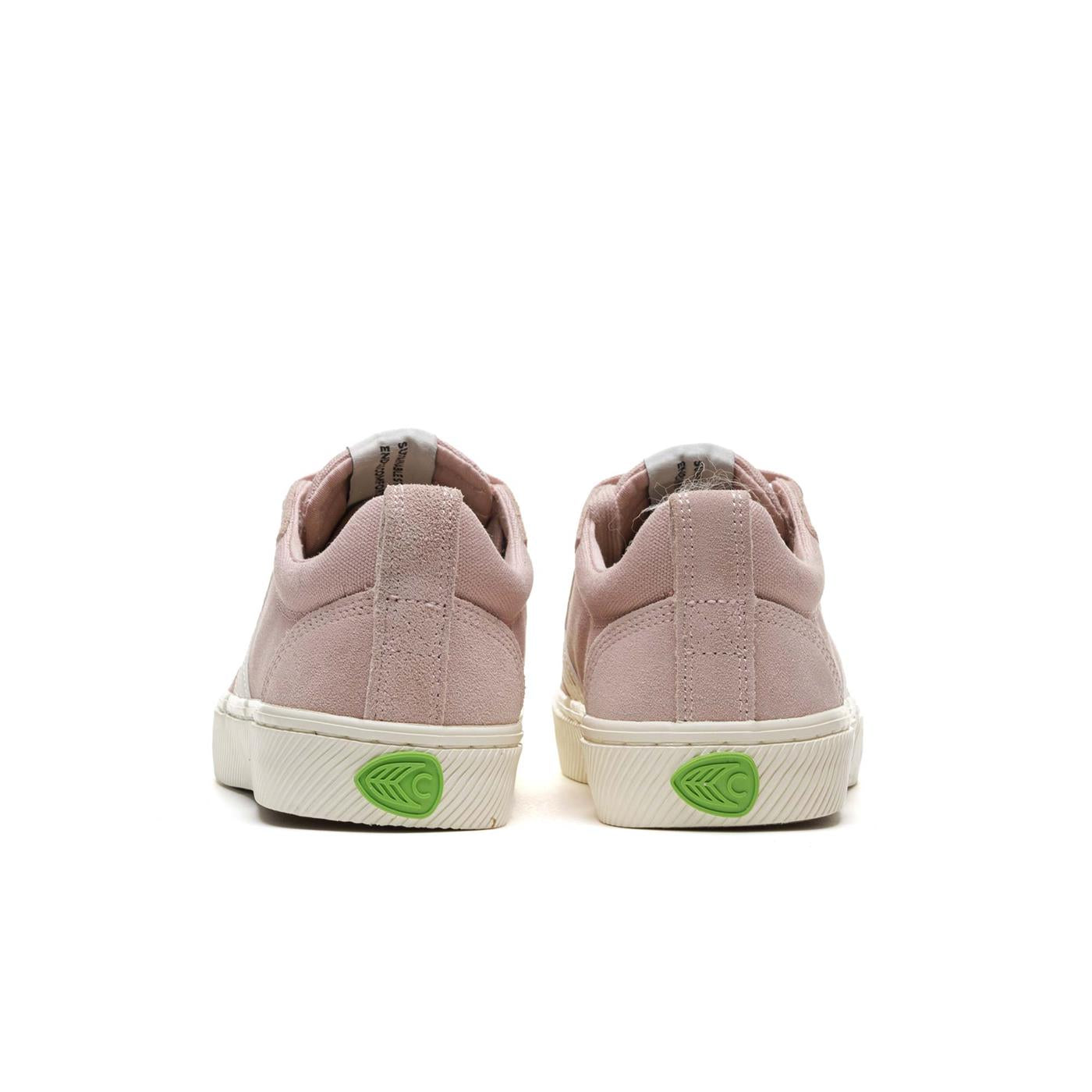 Cariuma Catiba Pro Rose - 400807R06