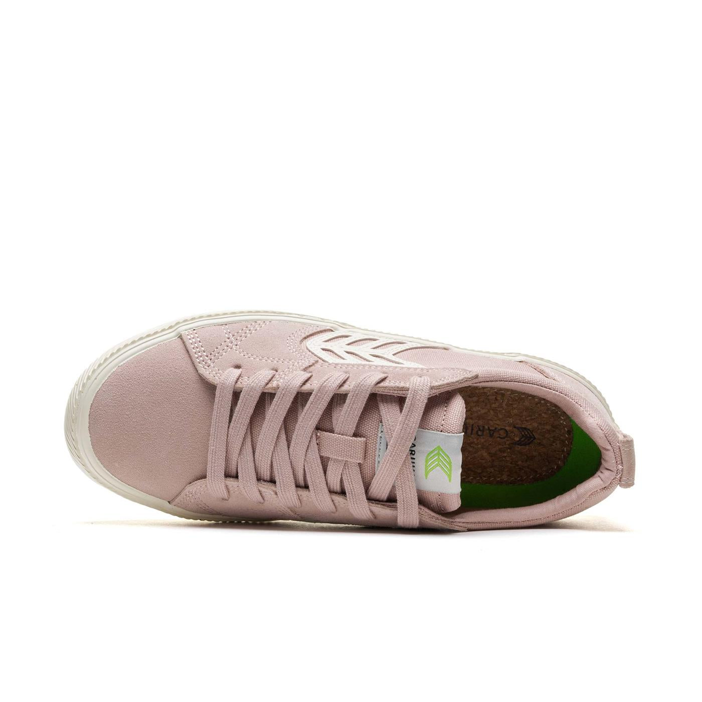 Cariuma Catiba Pro Rose - 400807R06