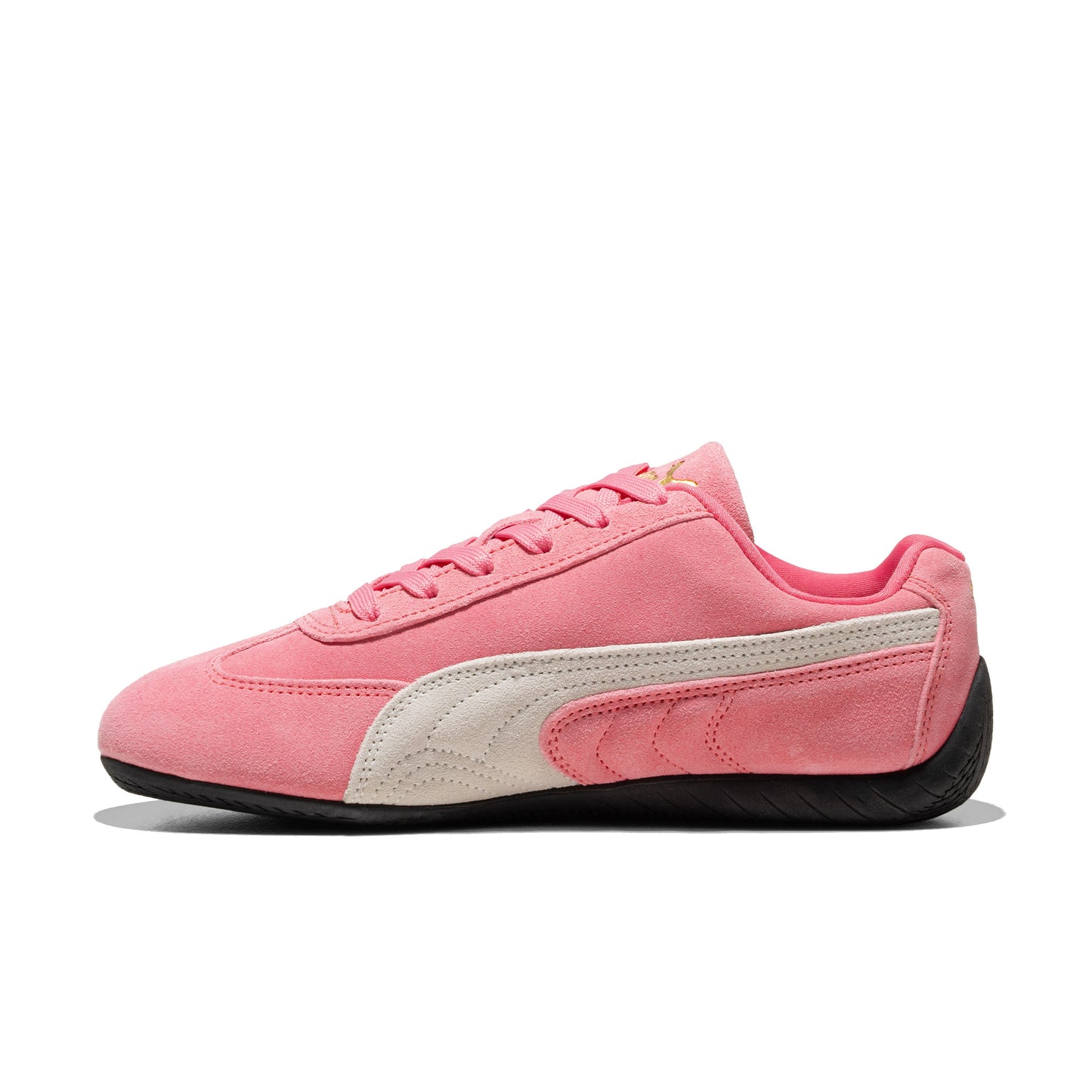 Puma Speedcat OG Jr Magic Rose/Puma White - 401698-05