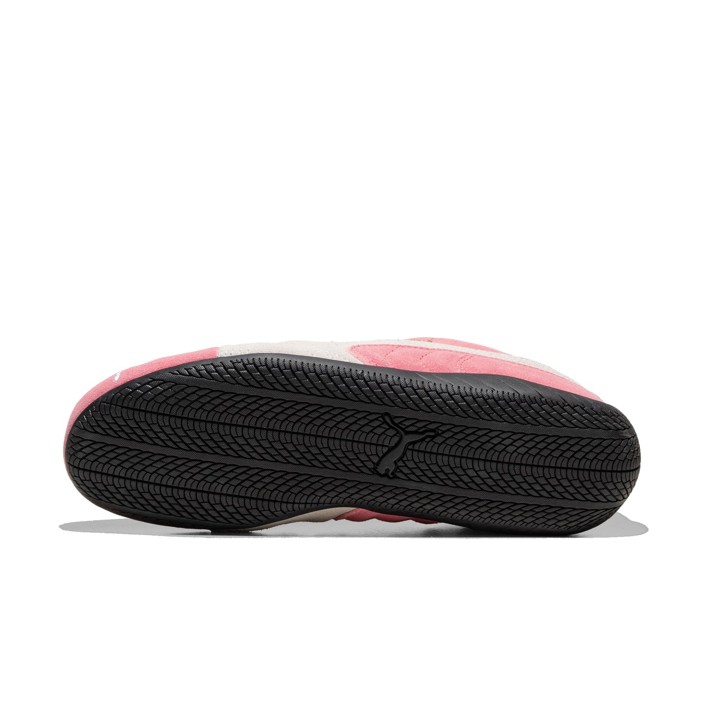 Puma Speedcat OG Jr Magic Rose/Puma White - 401698-05