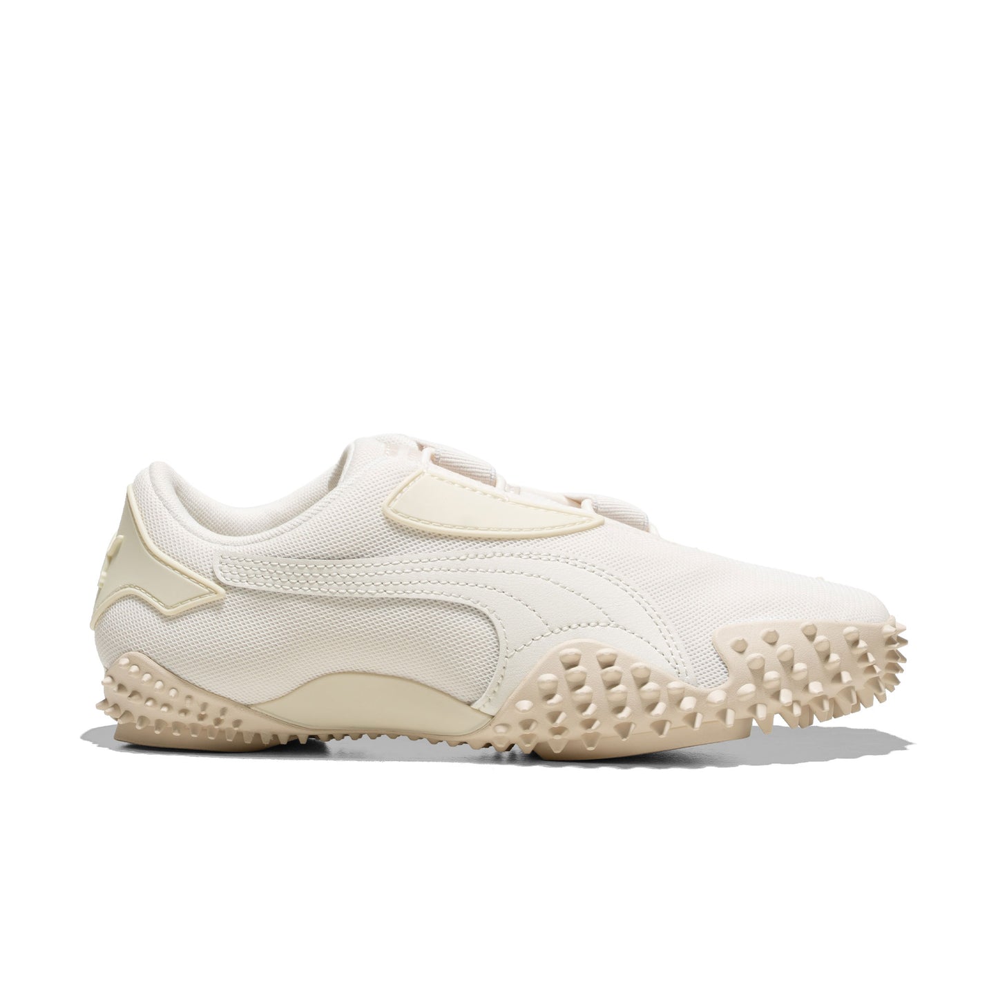 Puma Mostro OG Prime Warm White/Alpine Snow - 403206-08