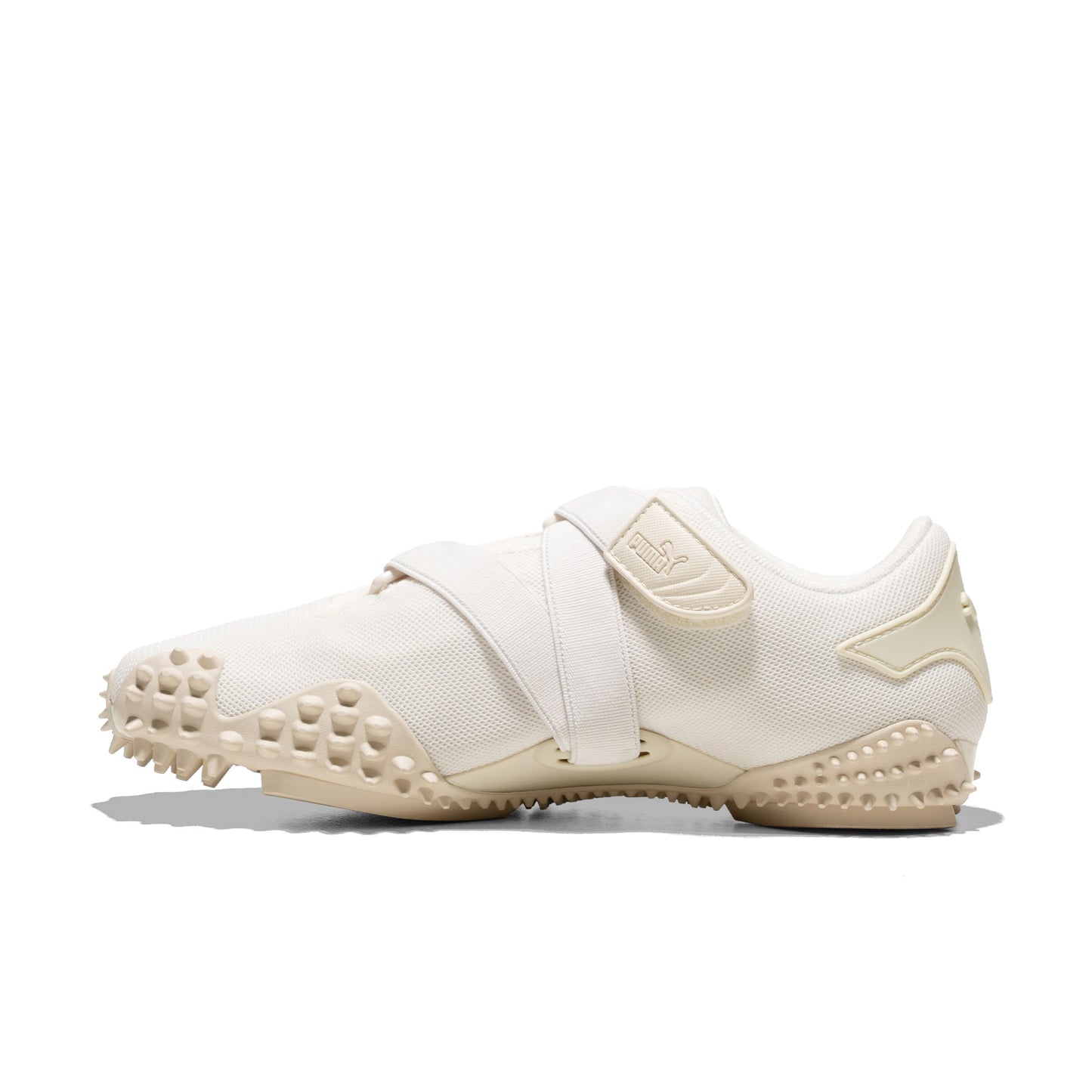 Puma Mostro OG Prime Warm White/Alpine Snow - 403206-08