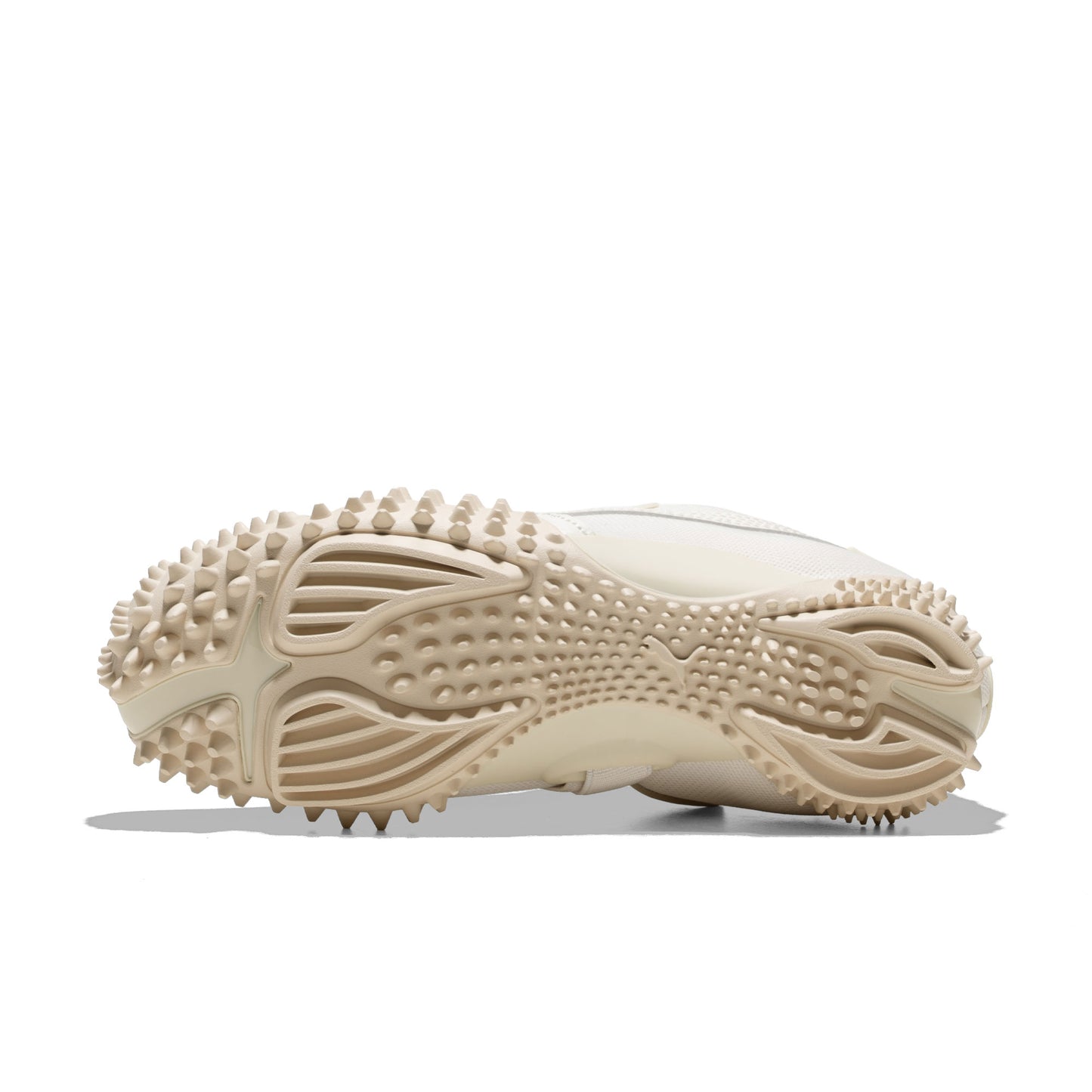 Puma Mostro OG Prime Warm White/Alpine Snow - 403206-08