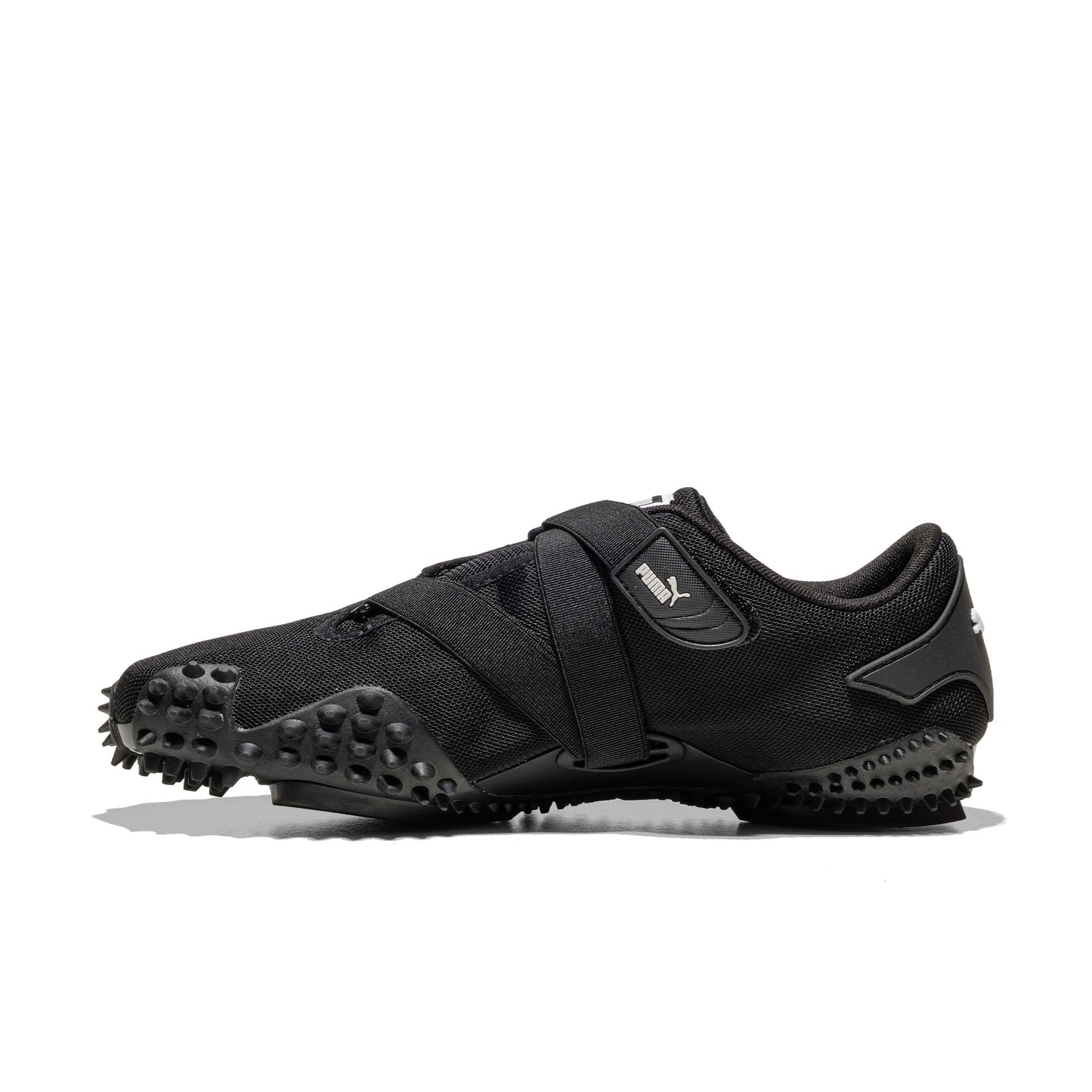 Puma Mostro OG Prime Puma Black/Puma White - 403206-09