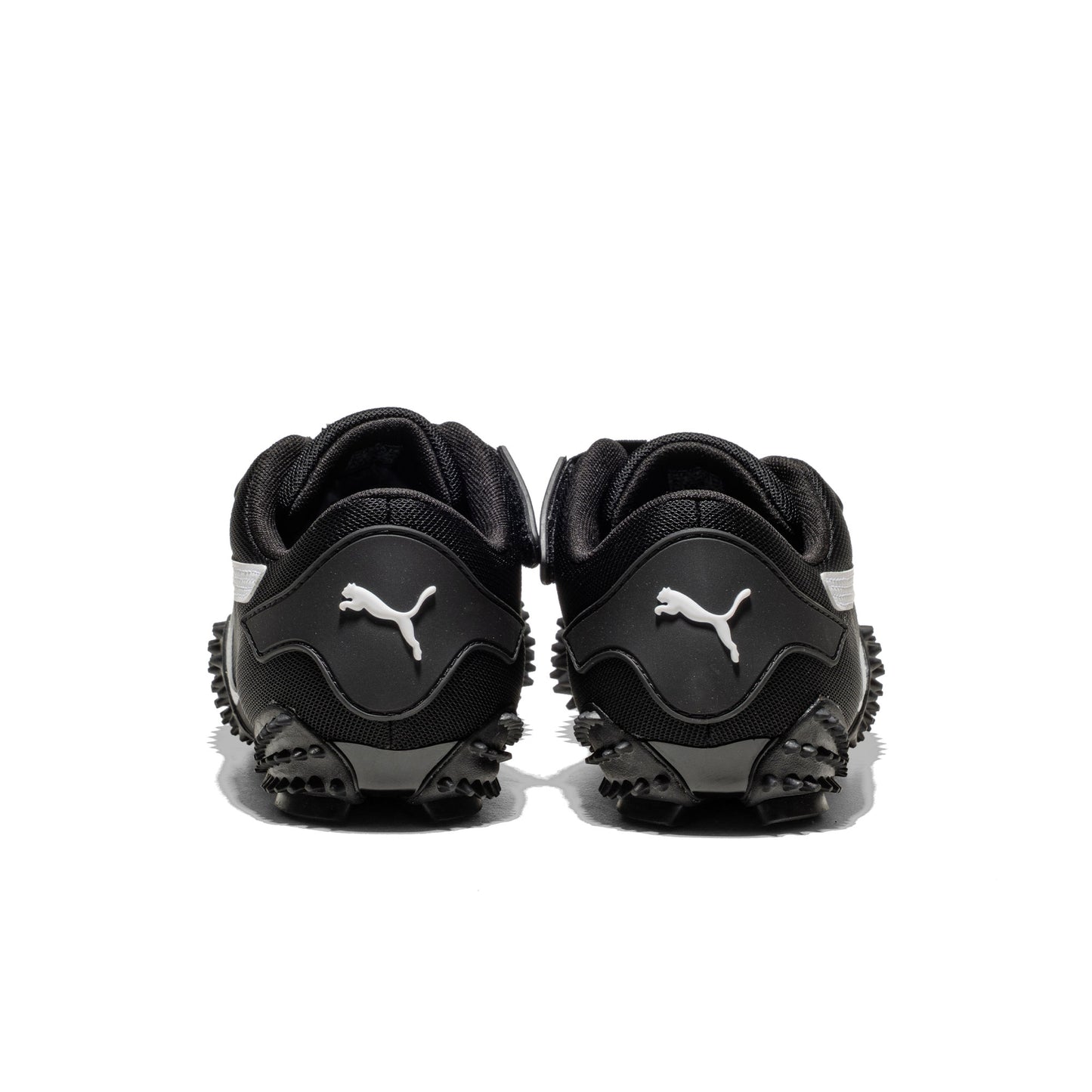 Puma Mostro OG Prime Puma Black/Puma White - 403206-09