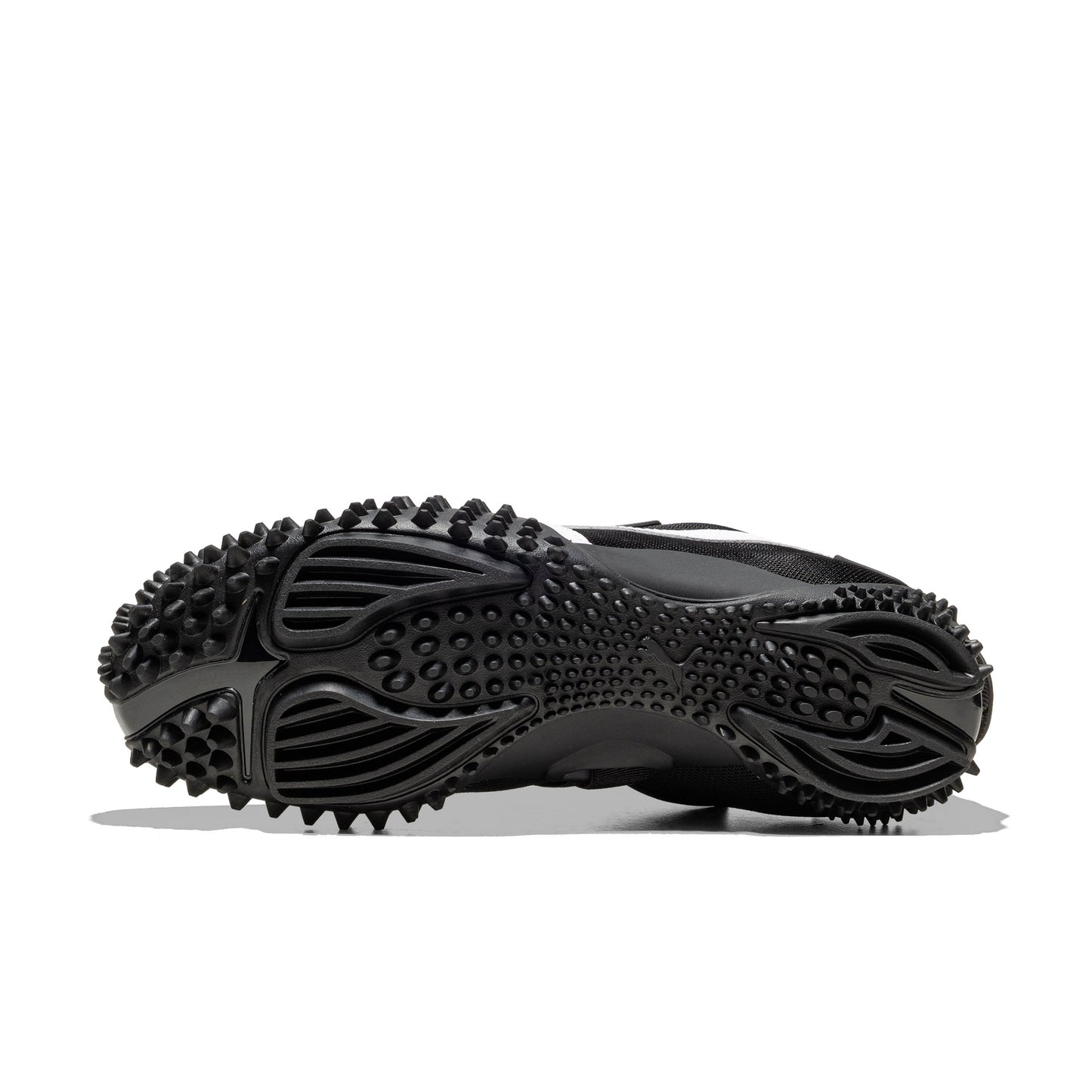Puma Mostro OG Prime Puma Black/Puma White - 403206-09