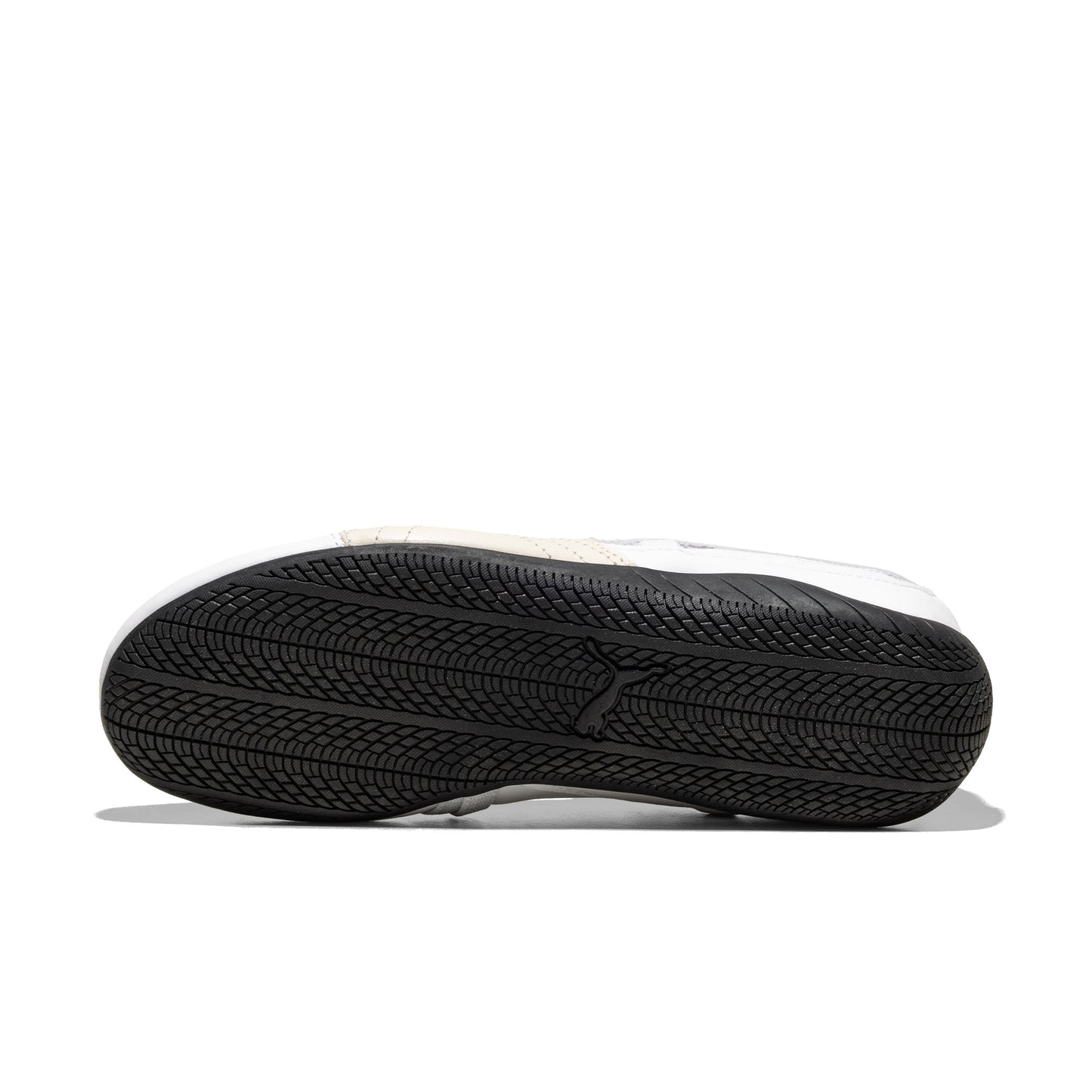 Puma Speedcat Ballet Leather Wns Puma White/Alpine Snow - 403587-02