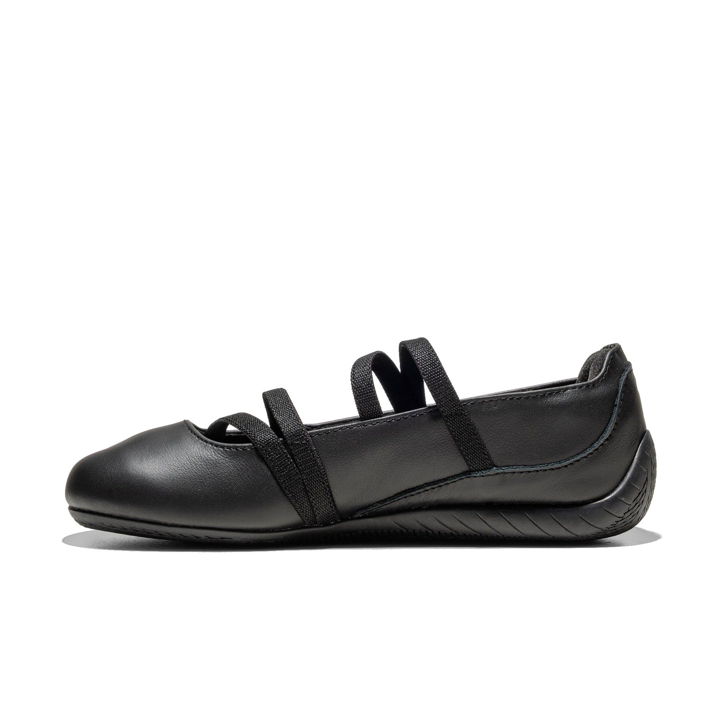 Puma Speedcat Ballet Leather Wns Puma Black/Puma White - 403587-03