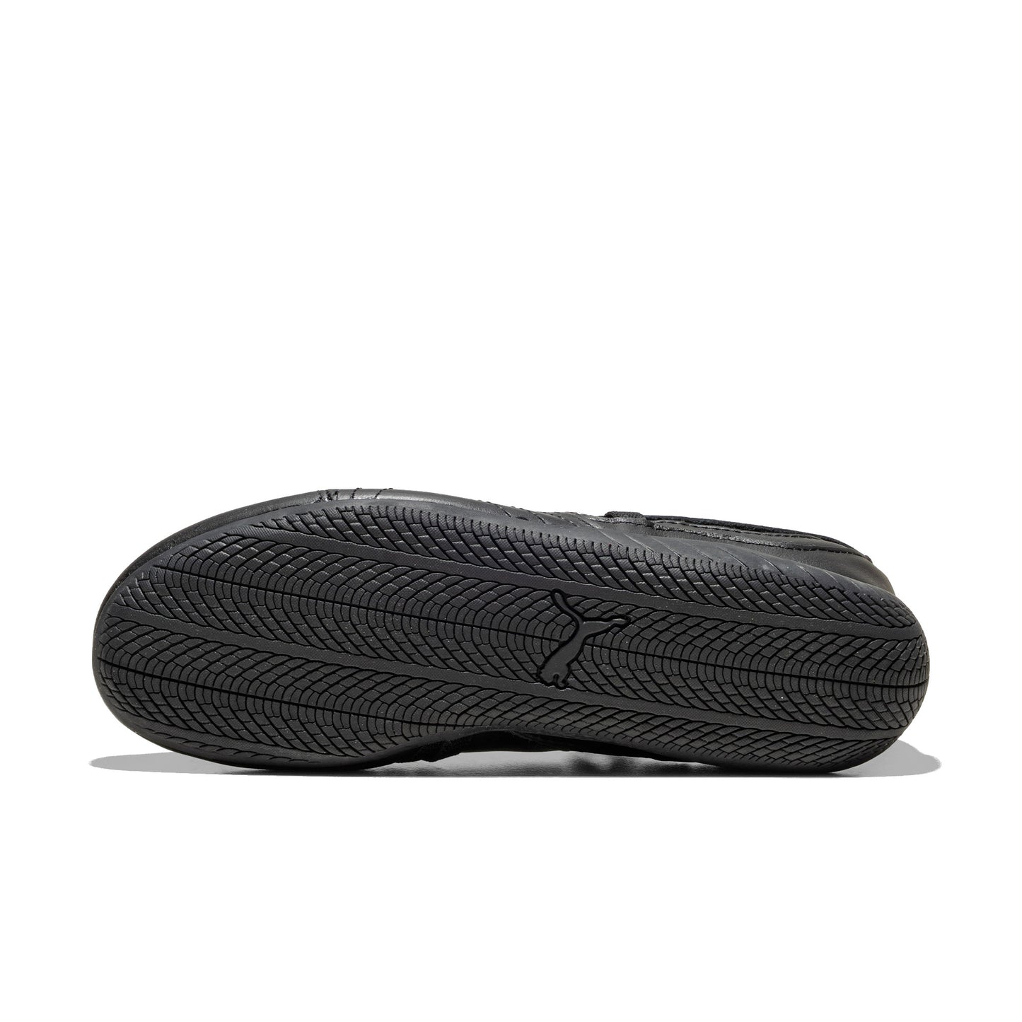Puma Speedcat Ballet Leather Wns Puma Black/Puma White - 403587-03